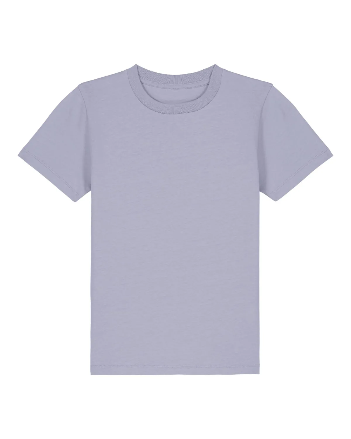 Mini Creator 2.0 Lavender