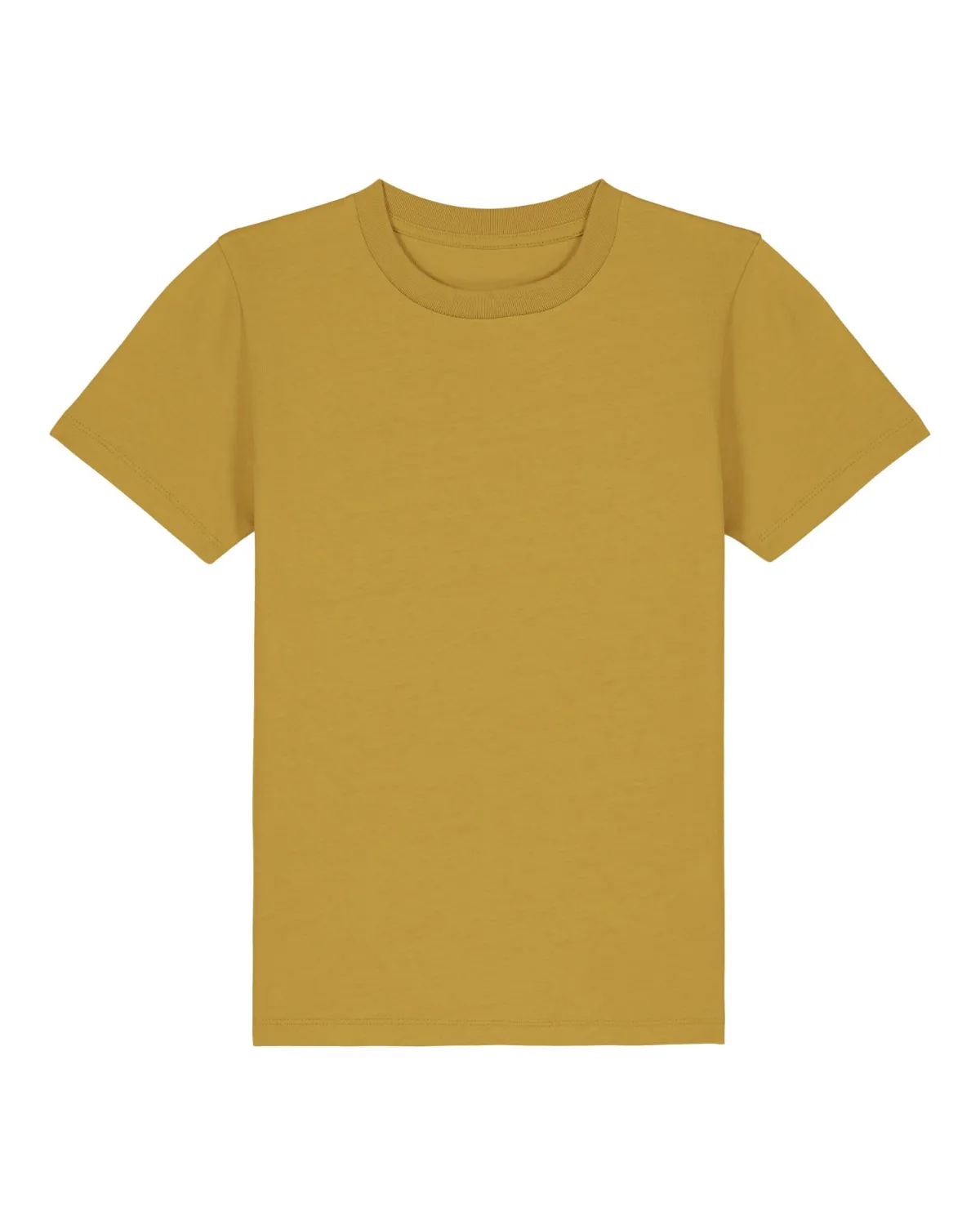Mini Creator 2.0 Ochre