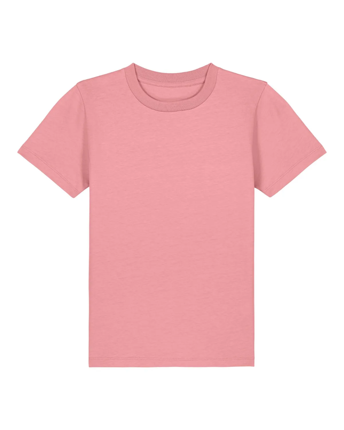Mini Creator 2.0 Pink Joy