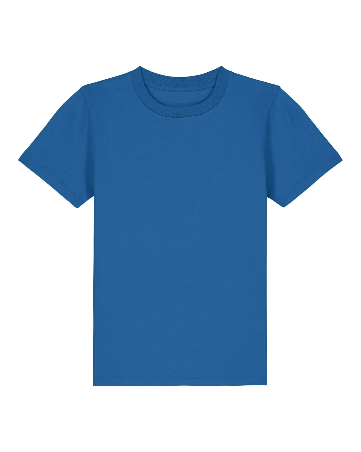 Mini Creator 2.0 Royal Blue