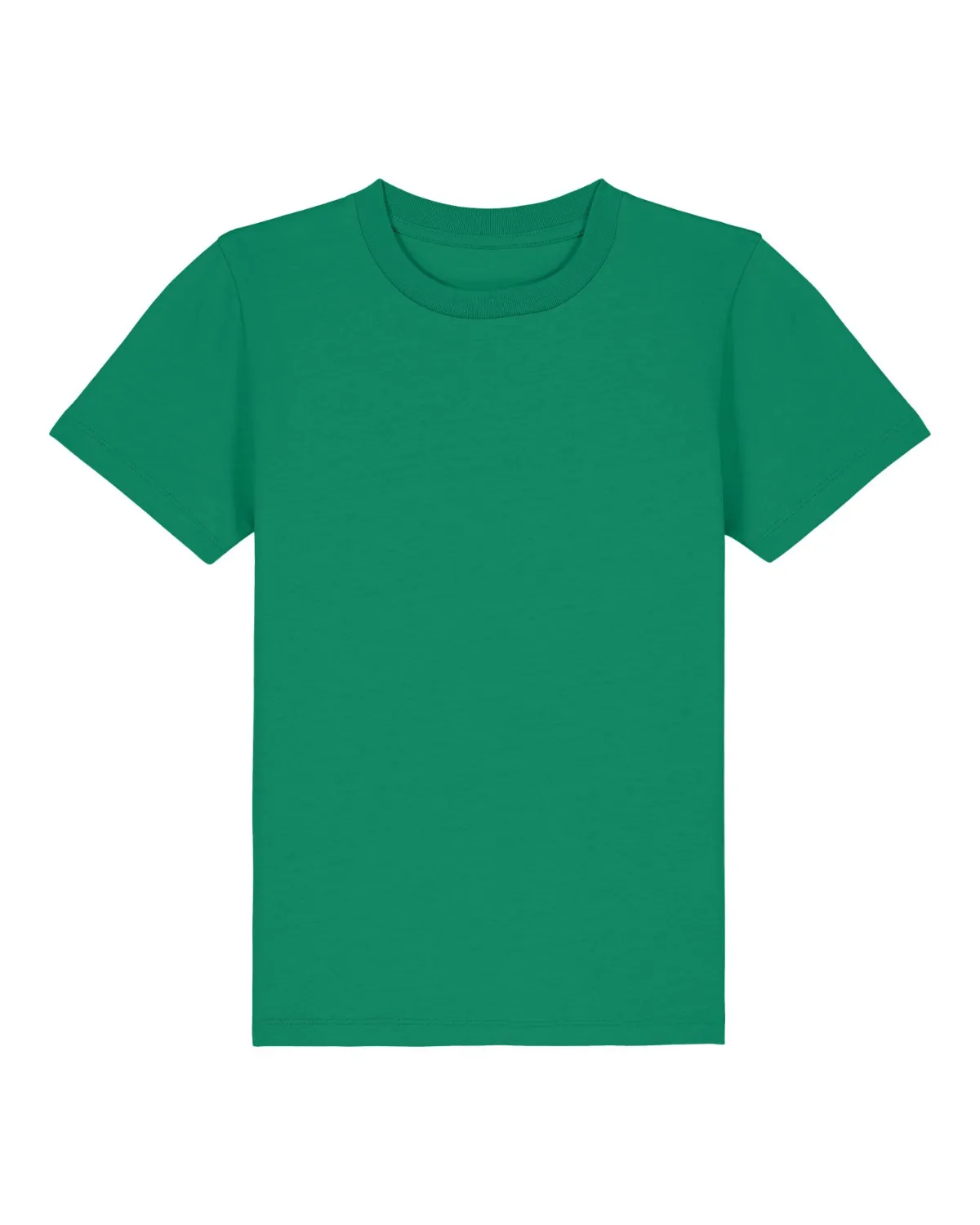 Mini Creator 2.0 Verdant Green