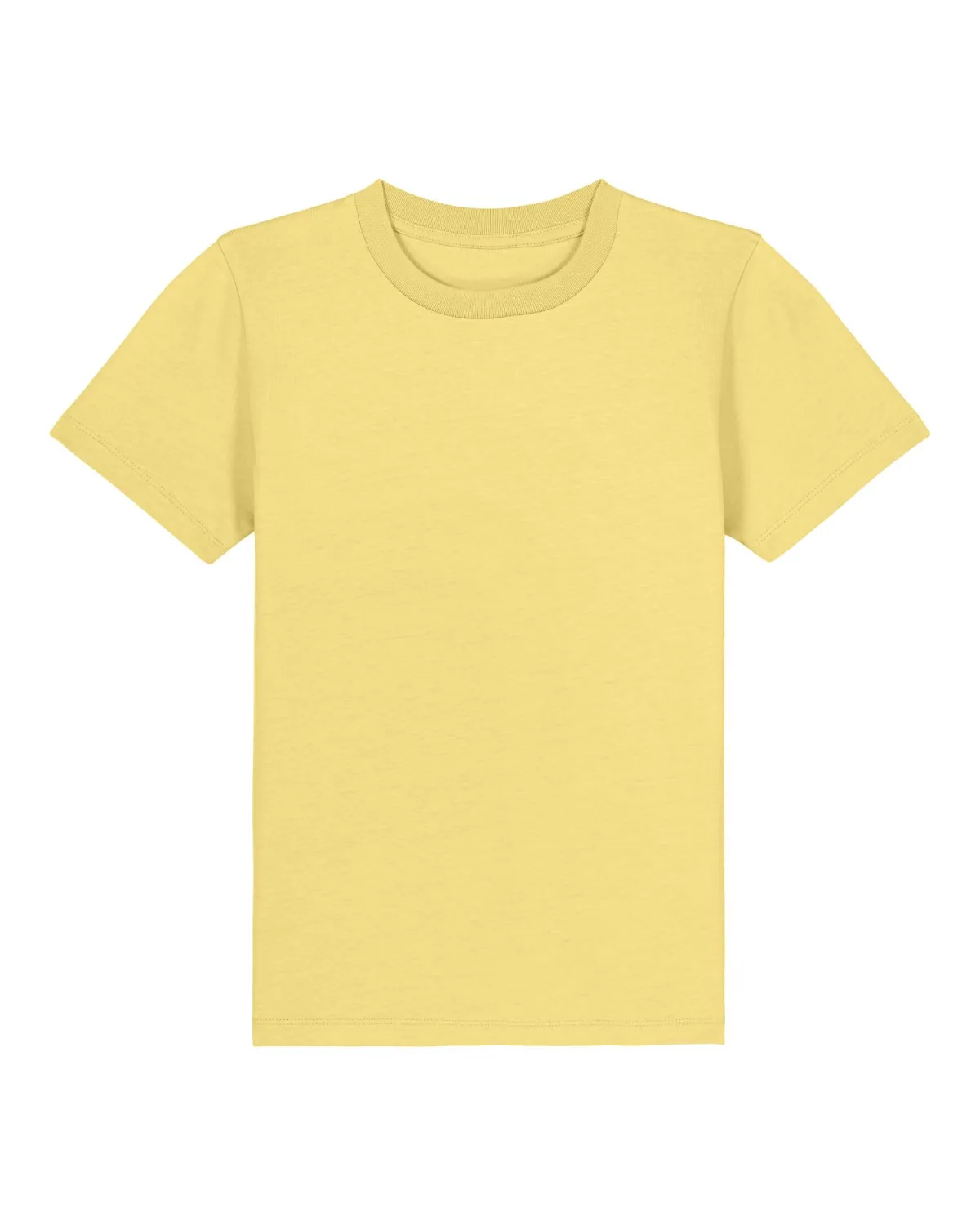 Mini Creator 2.0 Viva Yellow