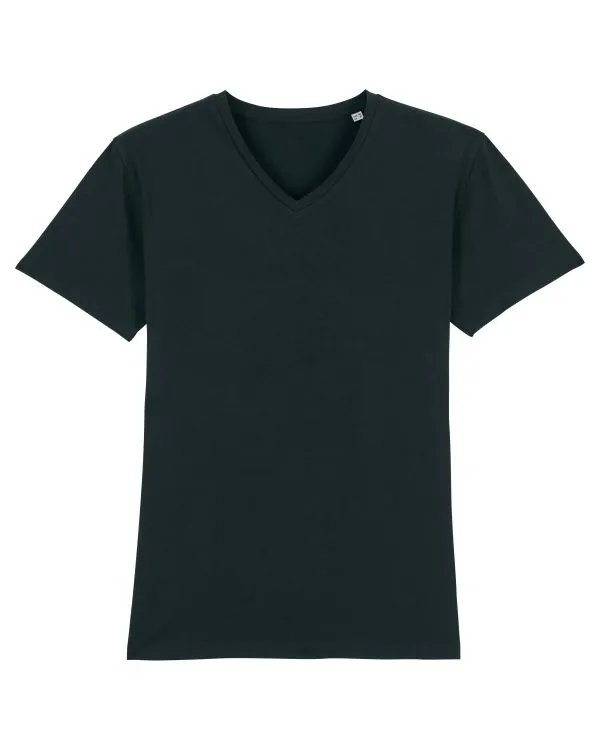 Stanley Presenter Black