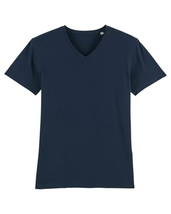 Stanley Presenter French Navy