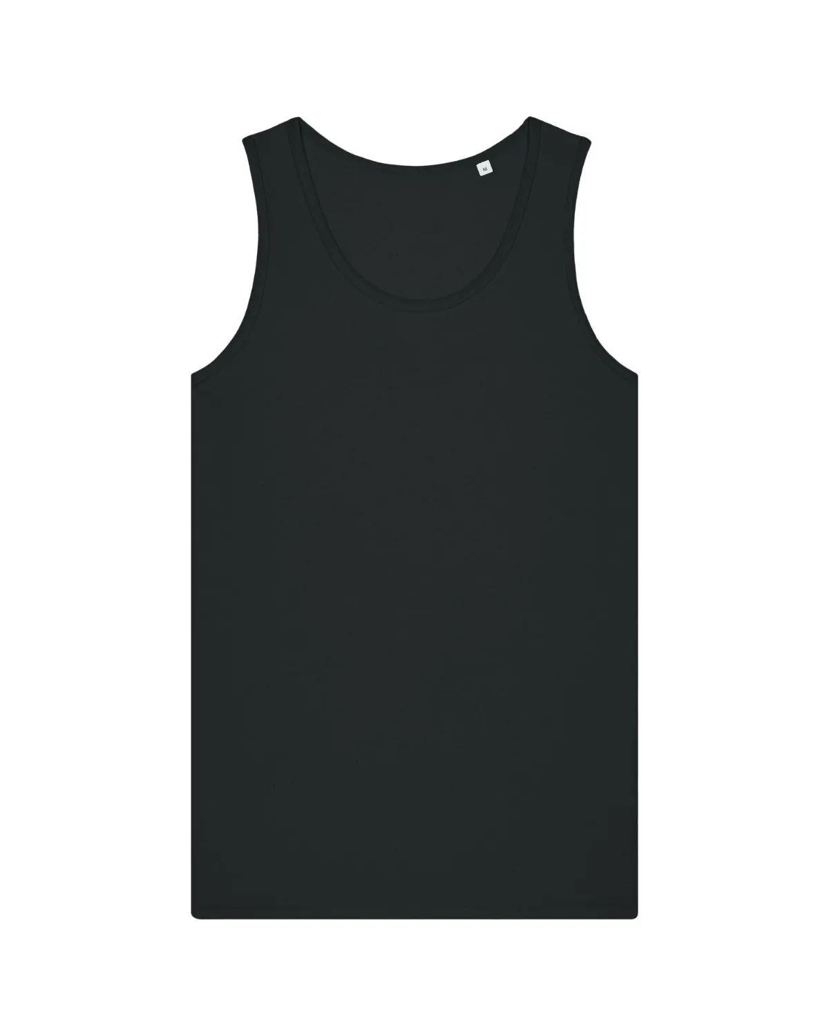 Stanley Stancer Black