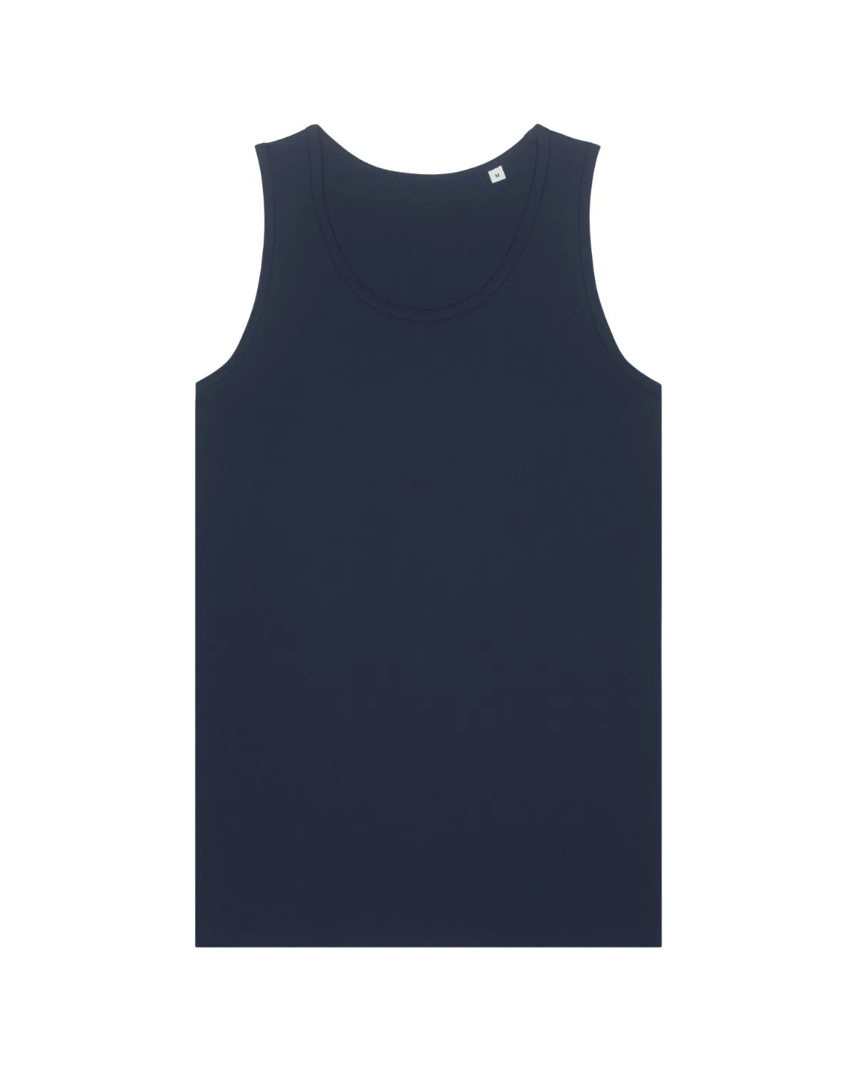 Stanley Stancer French Navy