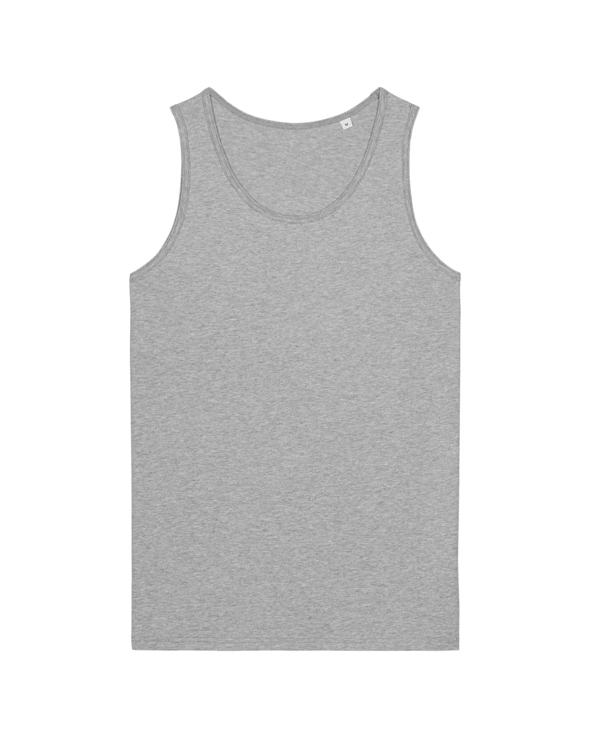 Stanley Stancer Heather Grey