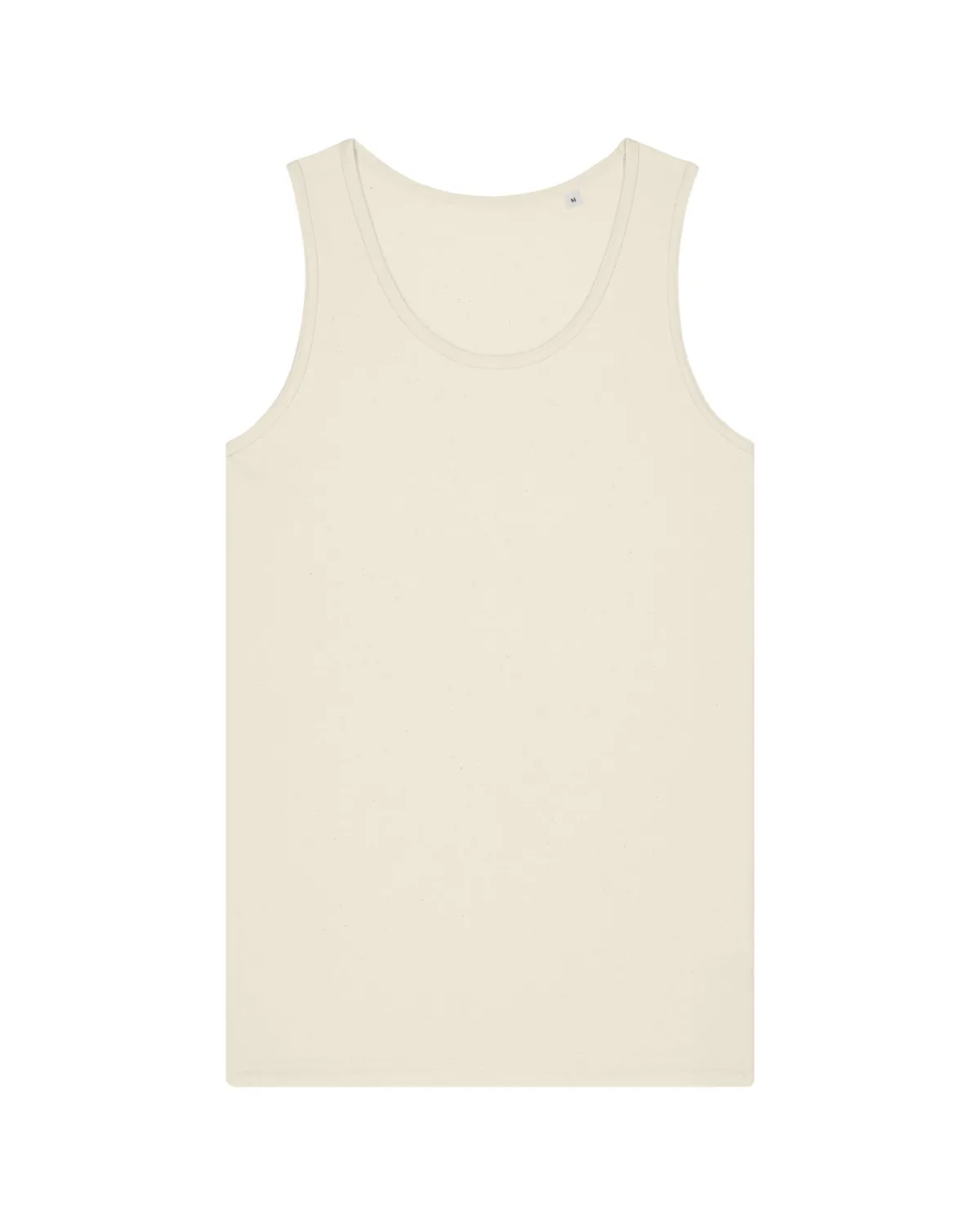 Stanley Stancer Natural Raw