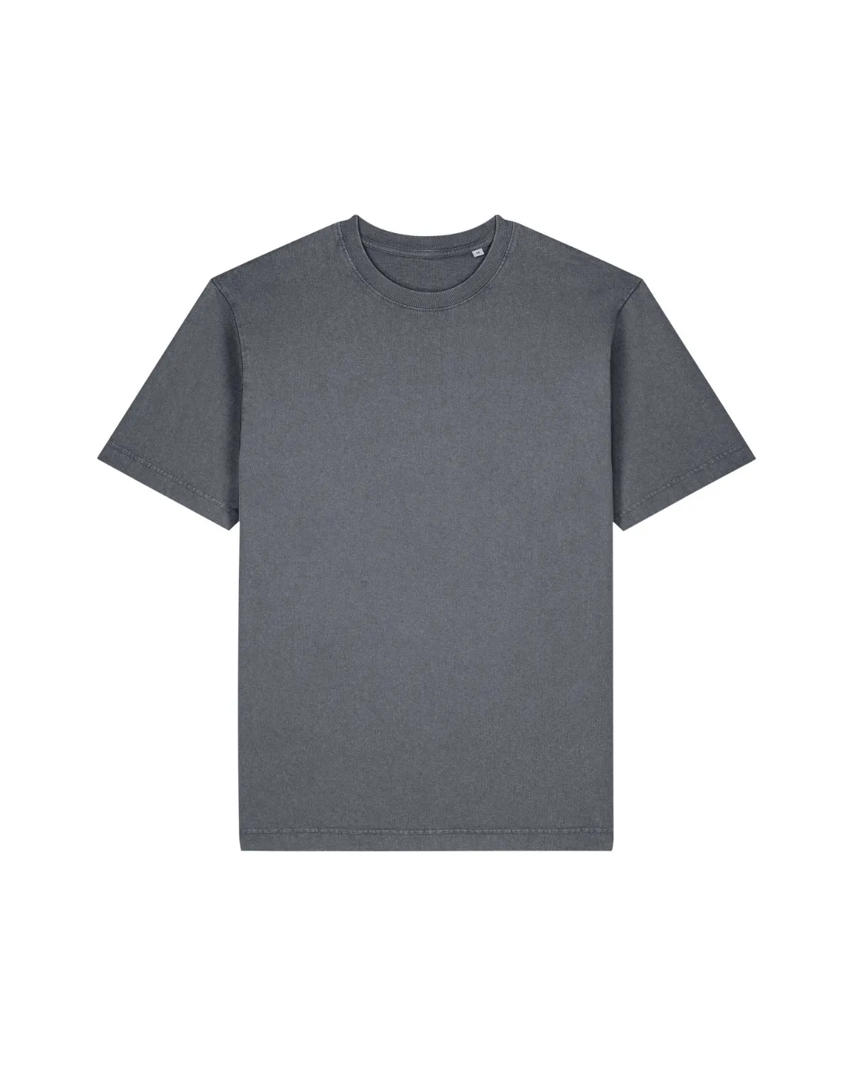 Freestyler Vintage G. Dyed Anthracite