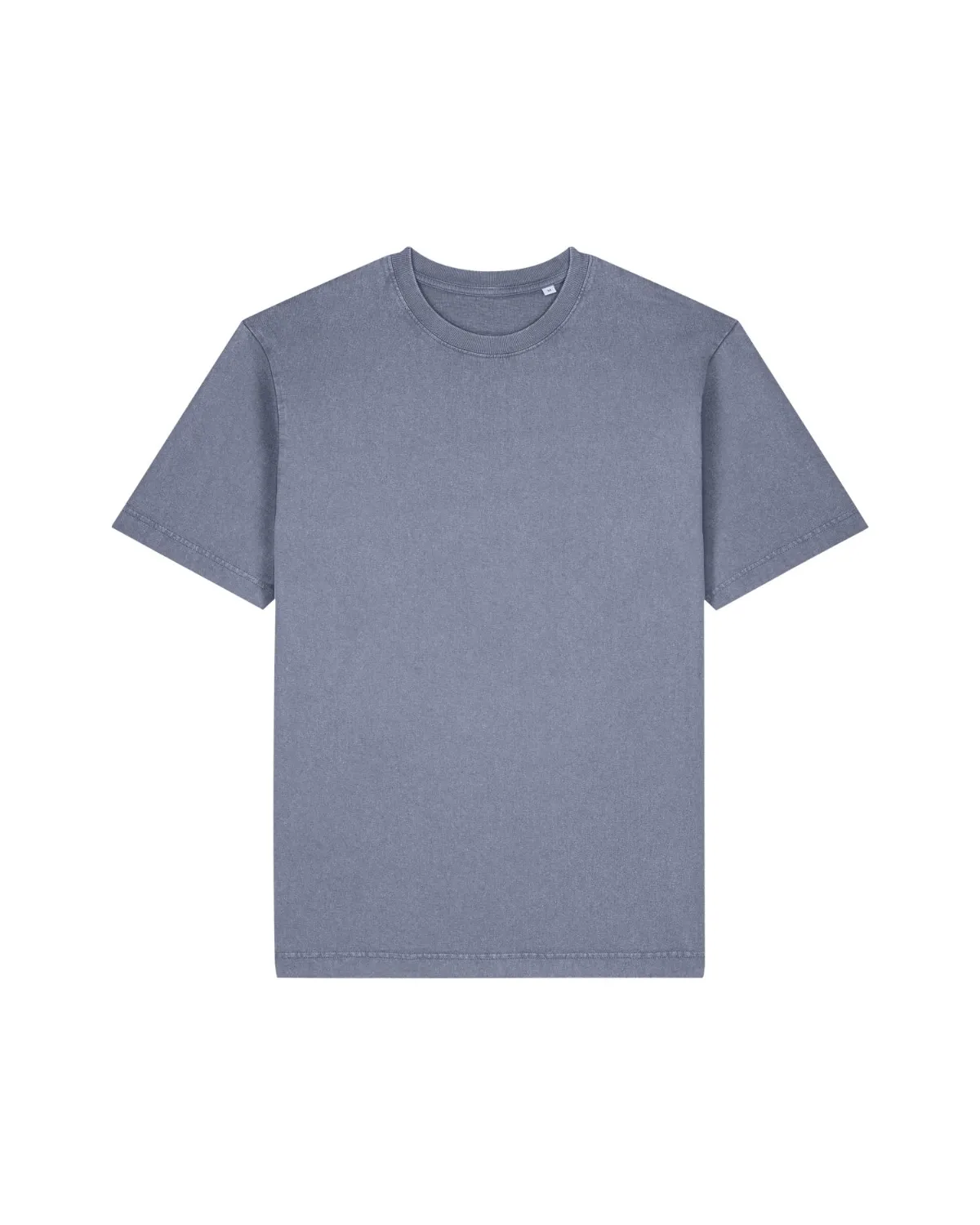 Freestyler Vintage G. Dyed Blue Grey