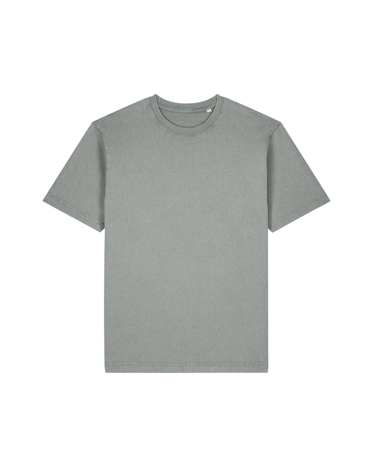 Freestyler Vintage G. Dyed Misty Grey