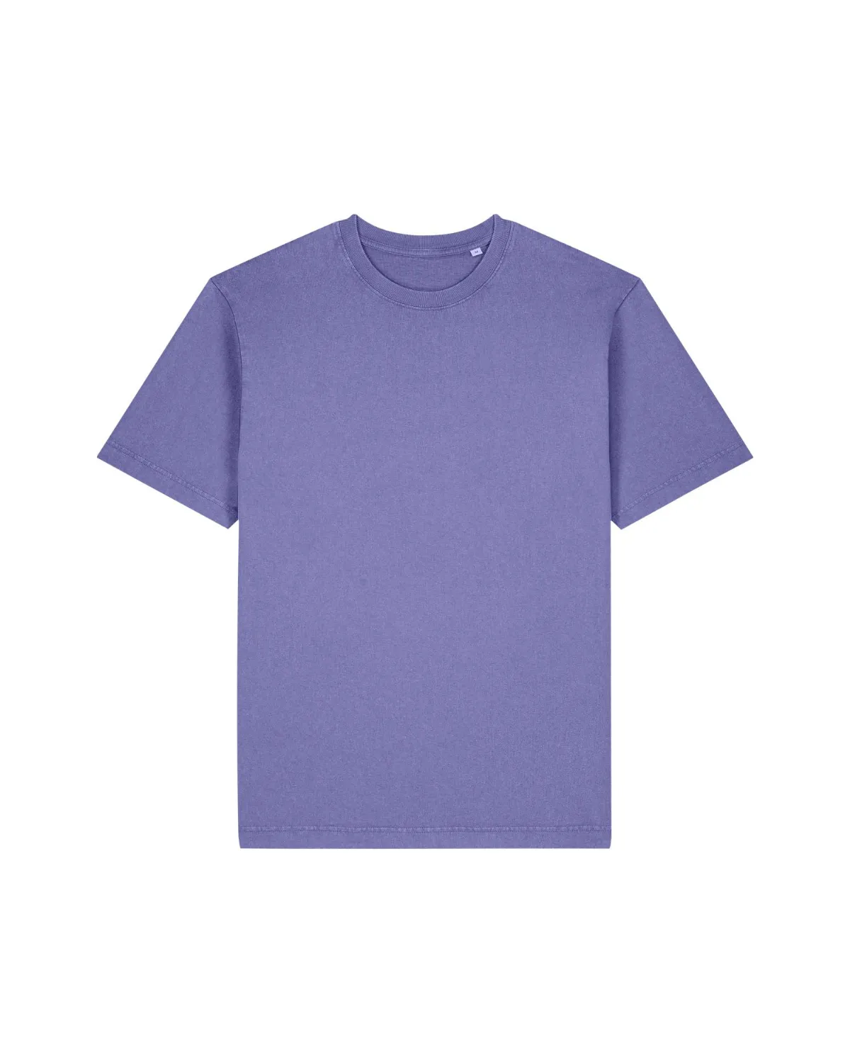Freestyler Vintage G. Dyed Purple Love
