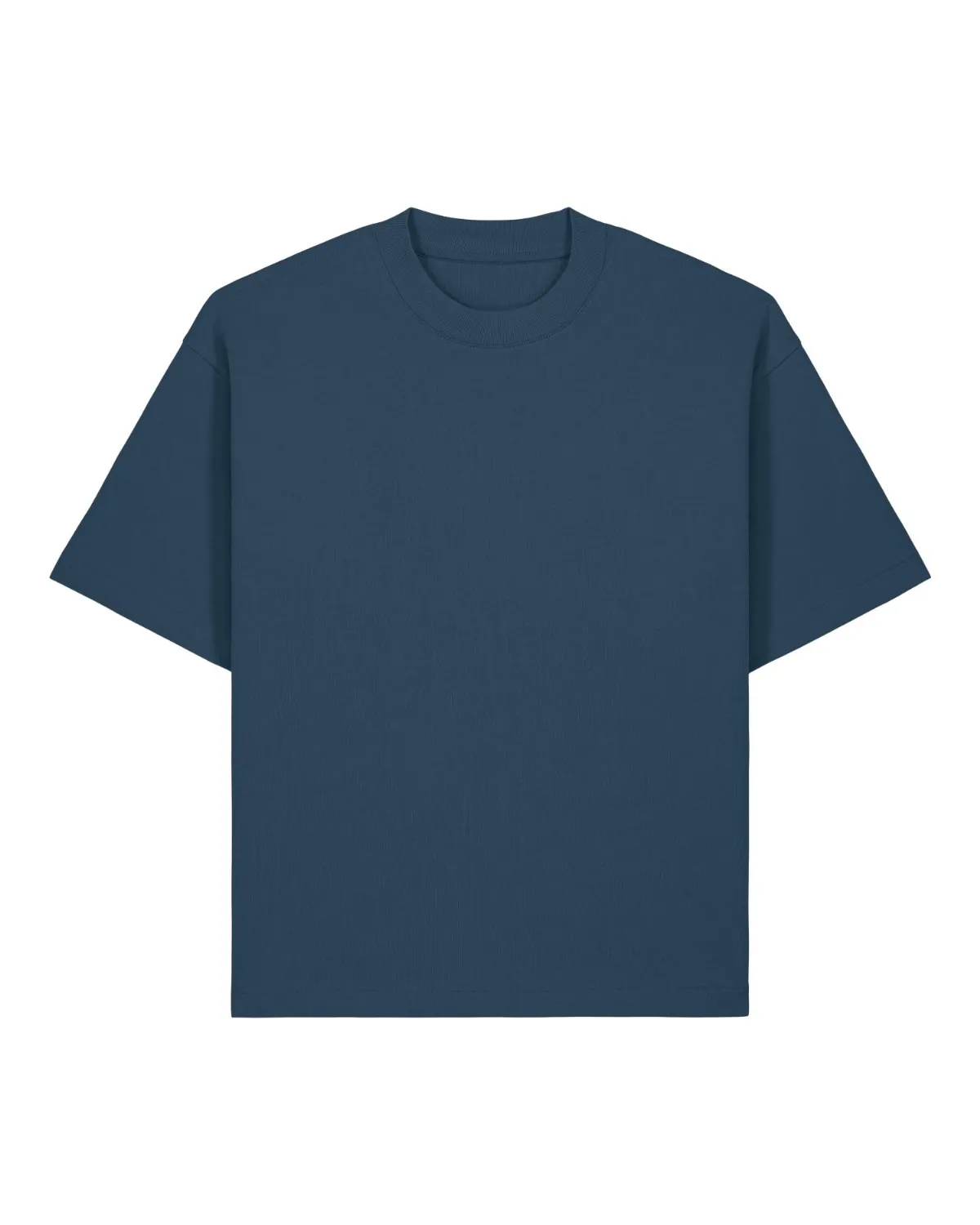 Asher Deep Teal