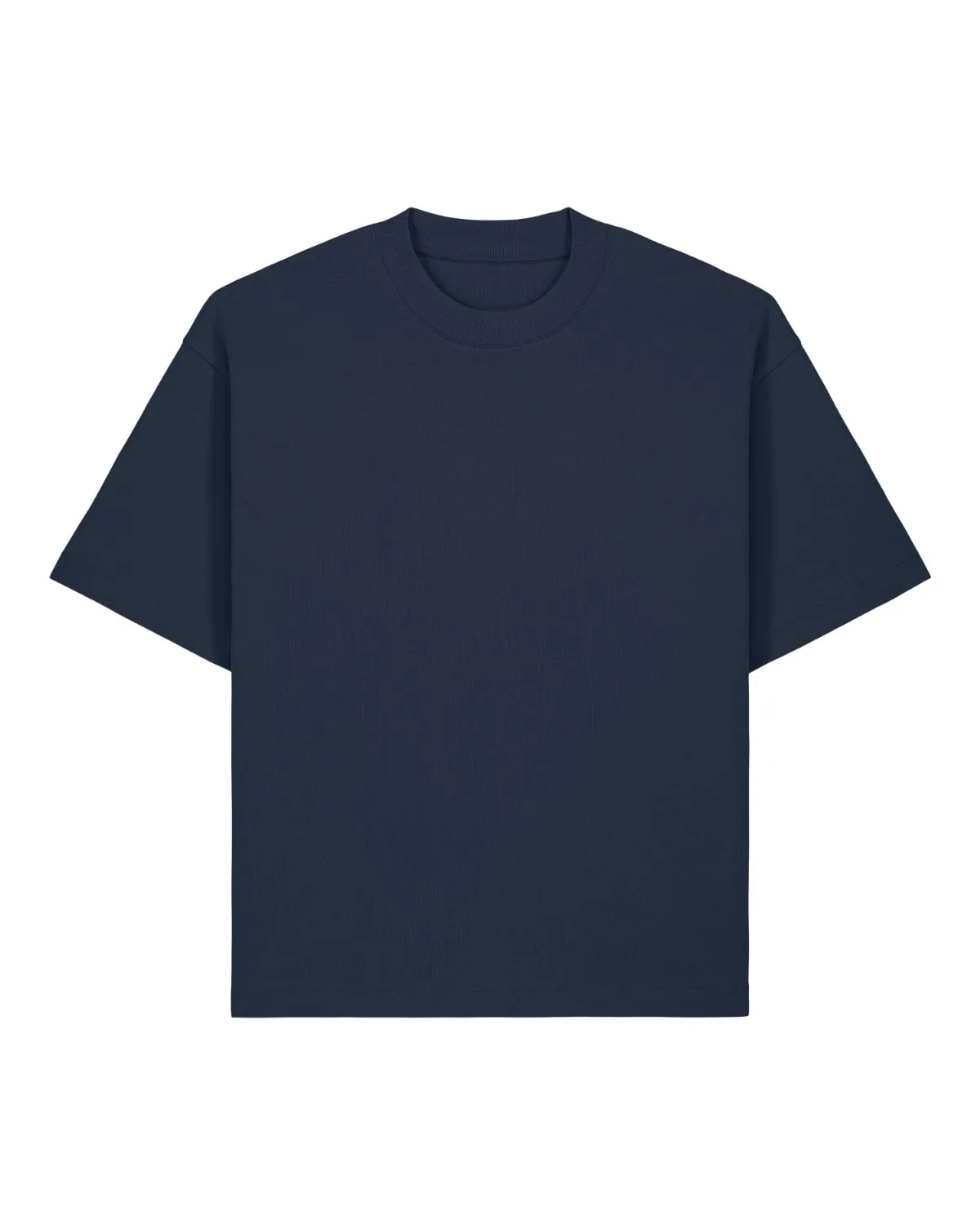 Asher French Navy