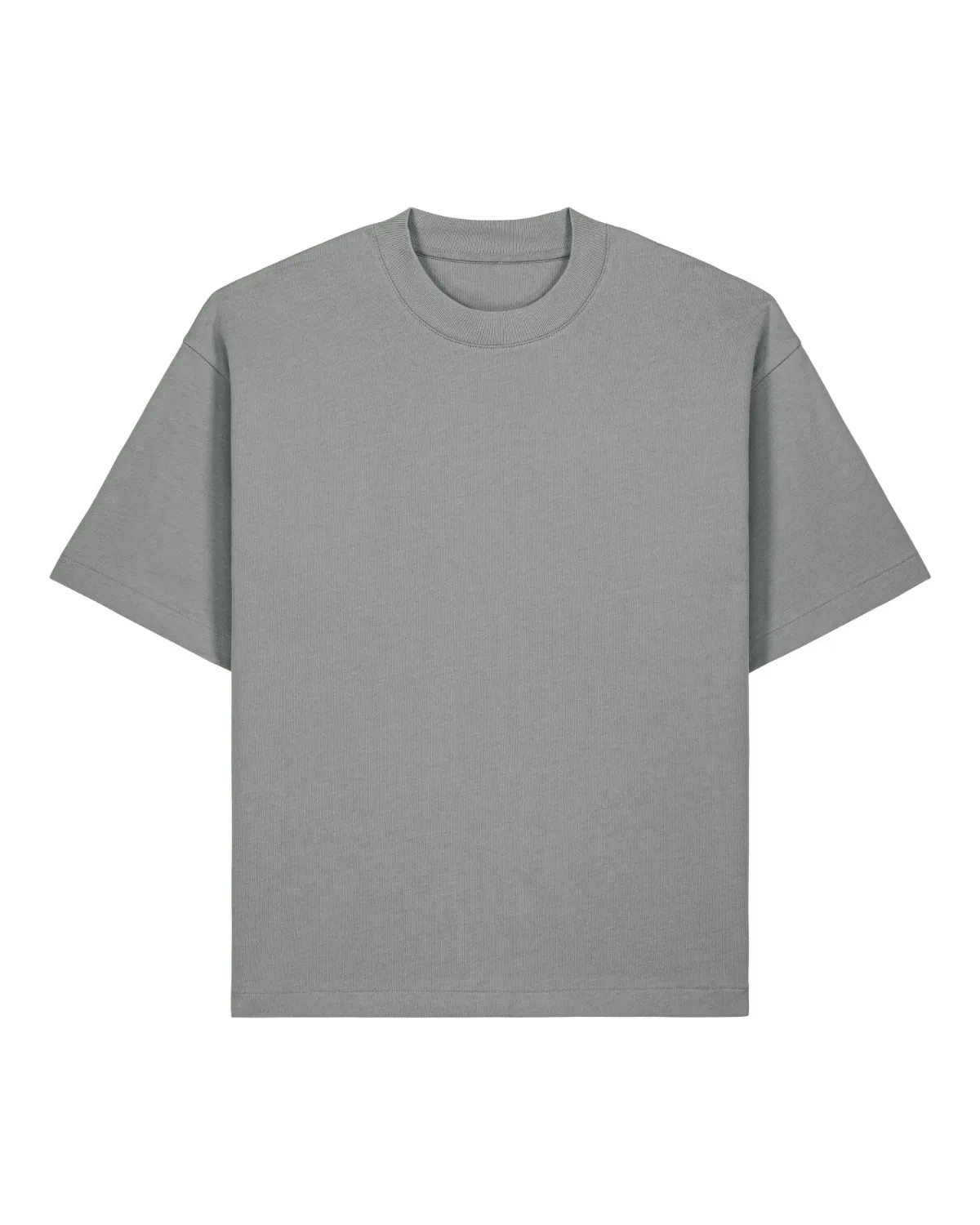 Asher Misty Grey