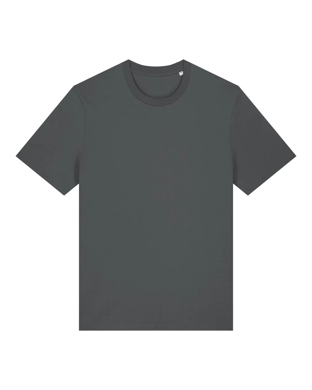 Creator 2.0 Anthracite