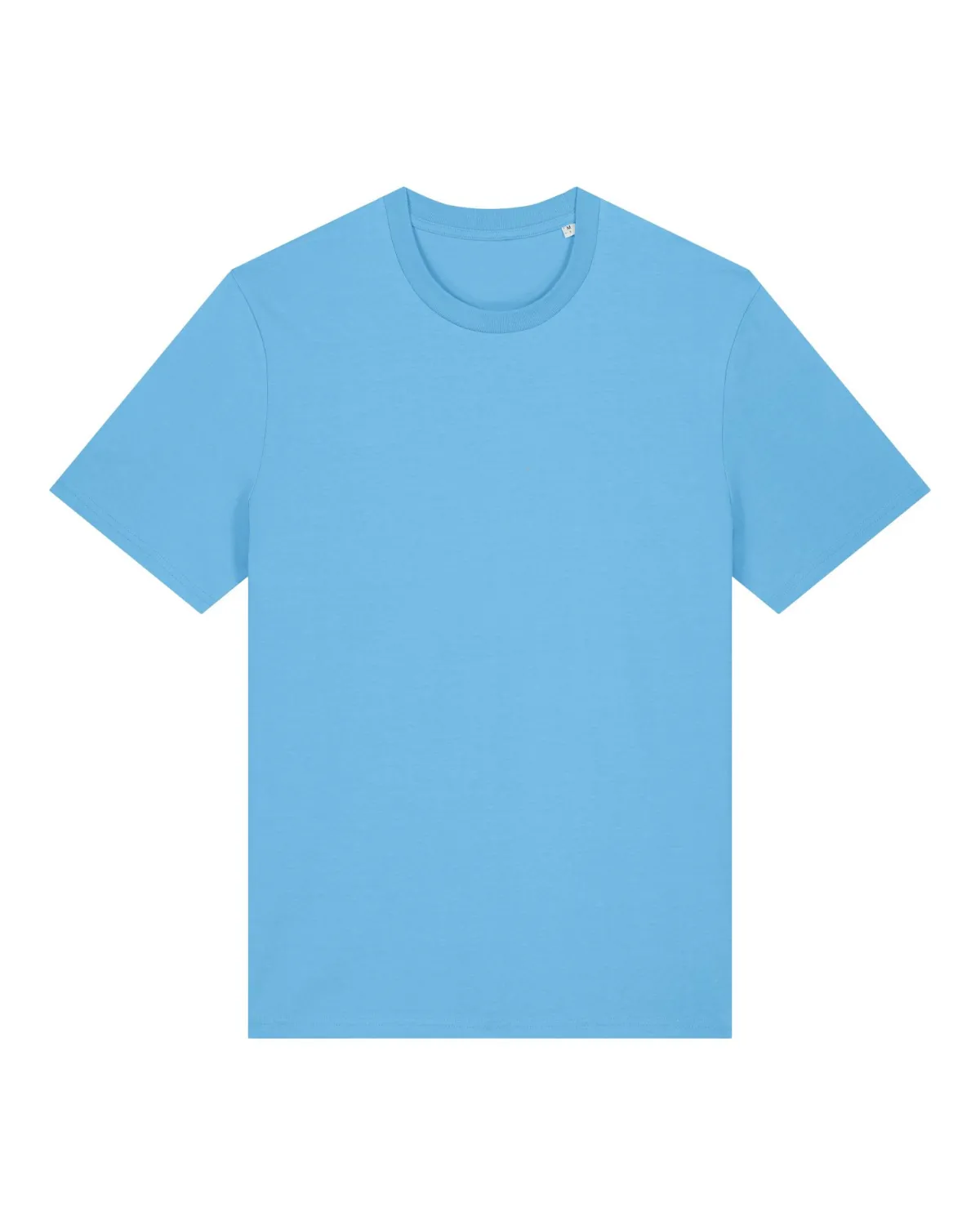 Creator 2.0 Aqua Blue