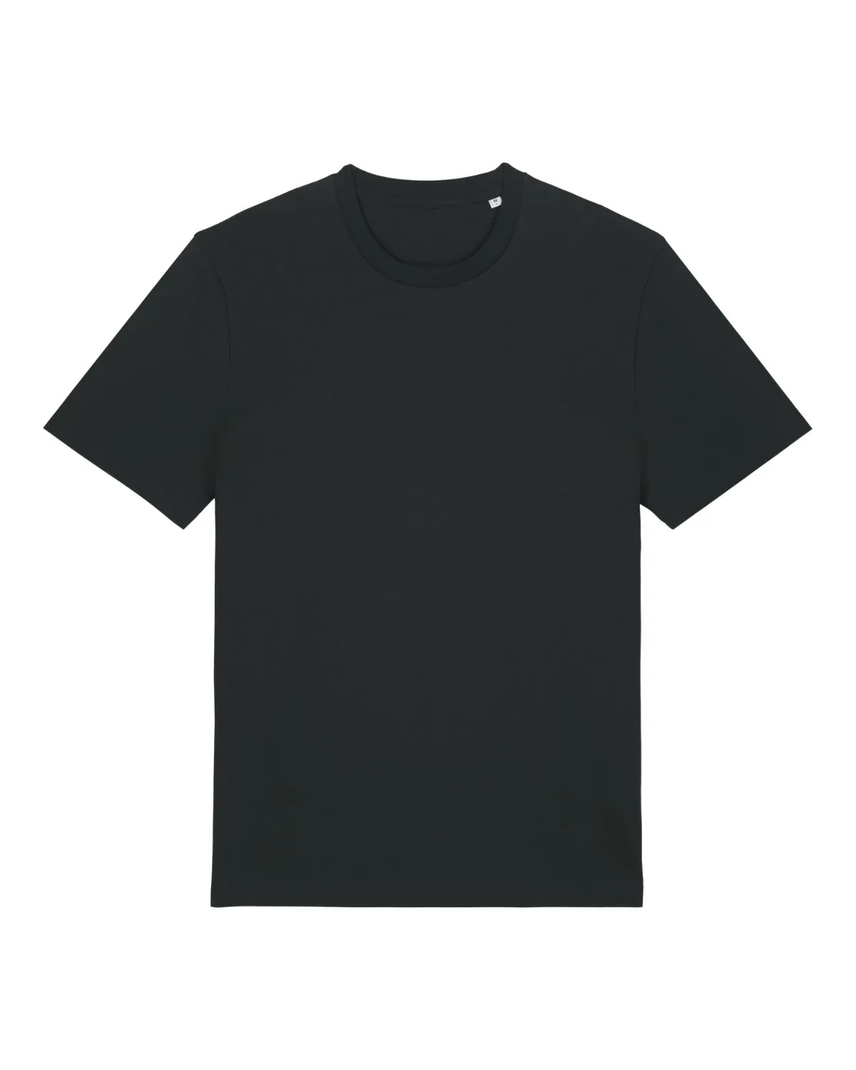 Creator 2.0 Black