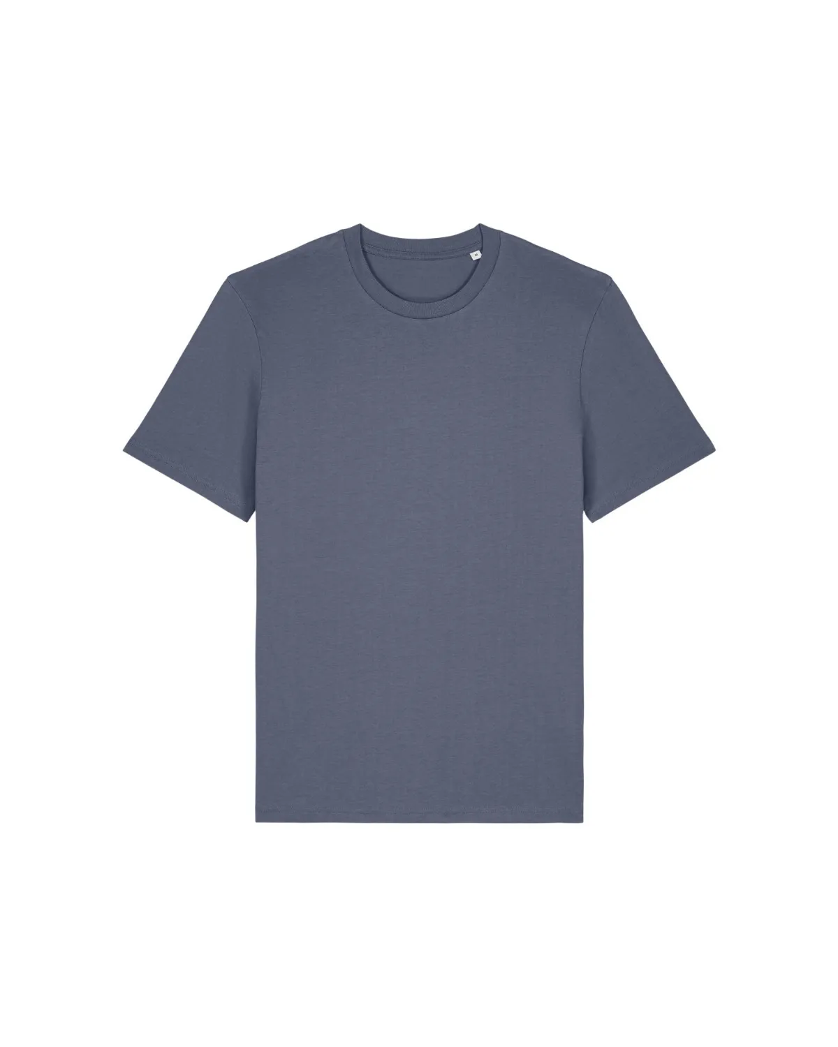 Creator 2.0 Blue Grey