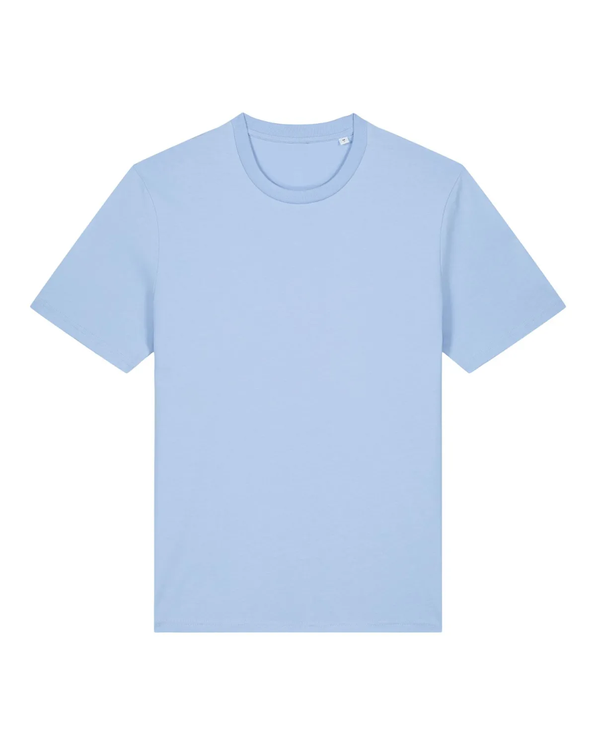 Creator 2.0 Blue Soul