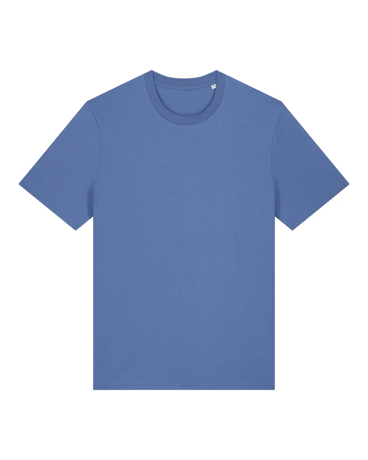 Creator 2.0 Bright Blue