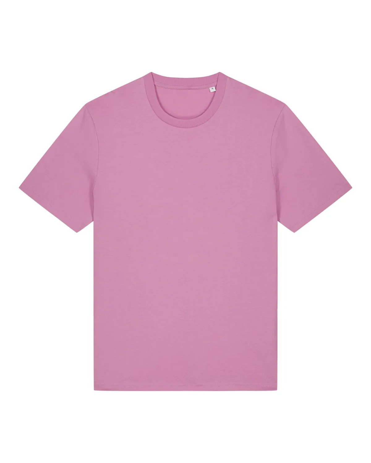 Creator 2.0 Bubble Pink