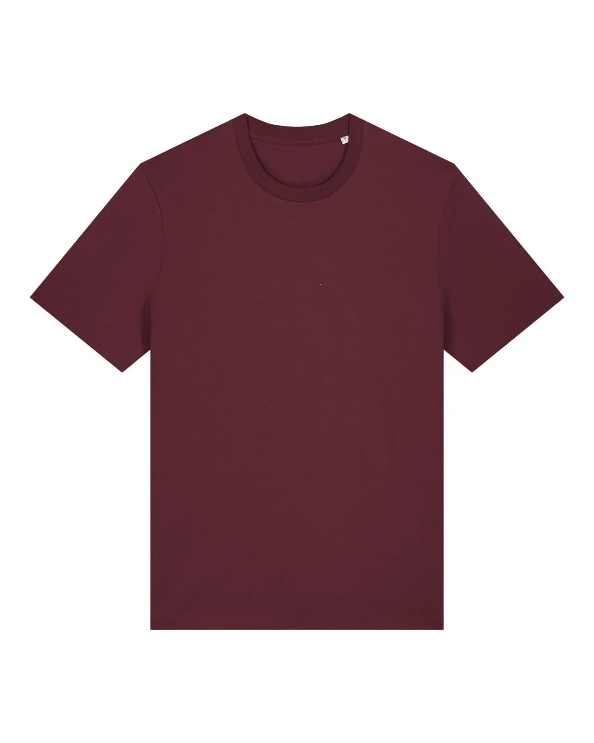 Creator 2.0 Burgundy