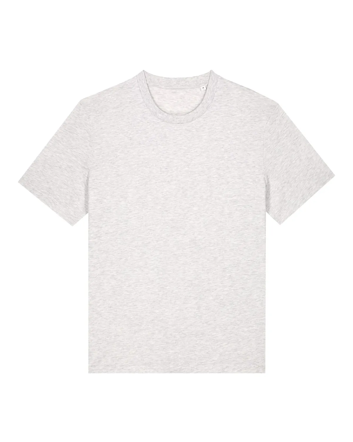 Creator 2.0 Cool Heather Grey