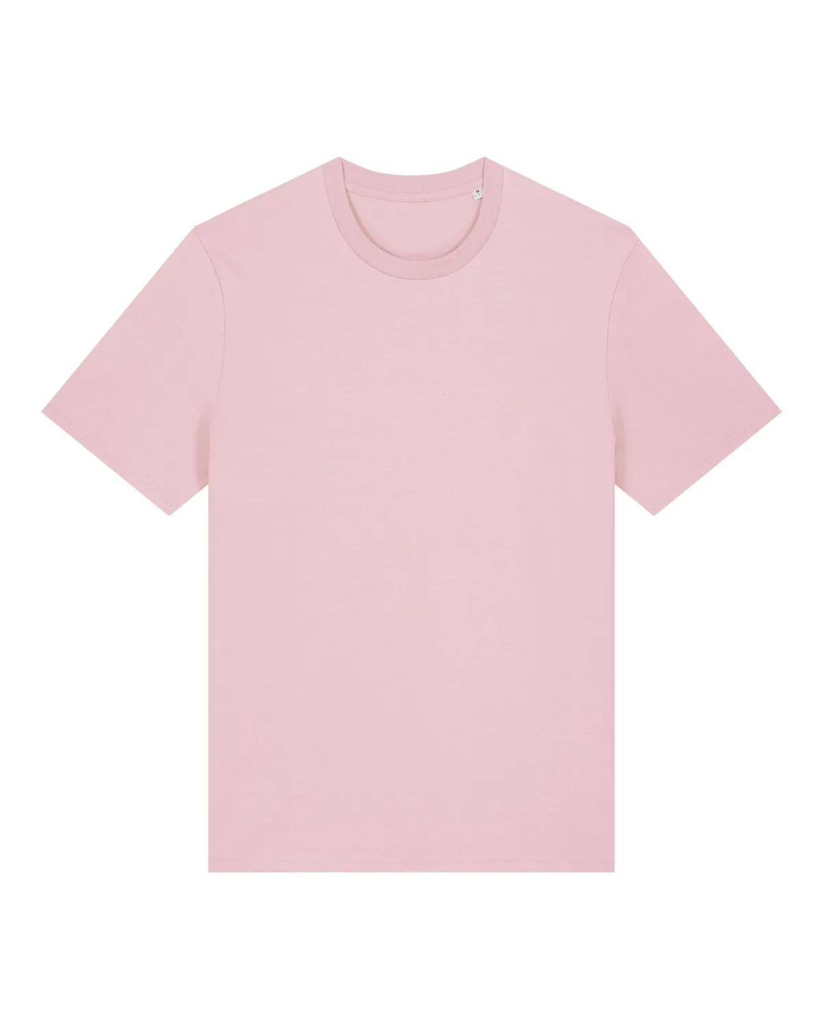 Creator 2.0 Cotton Pink