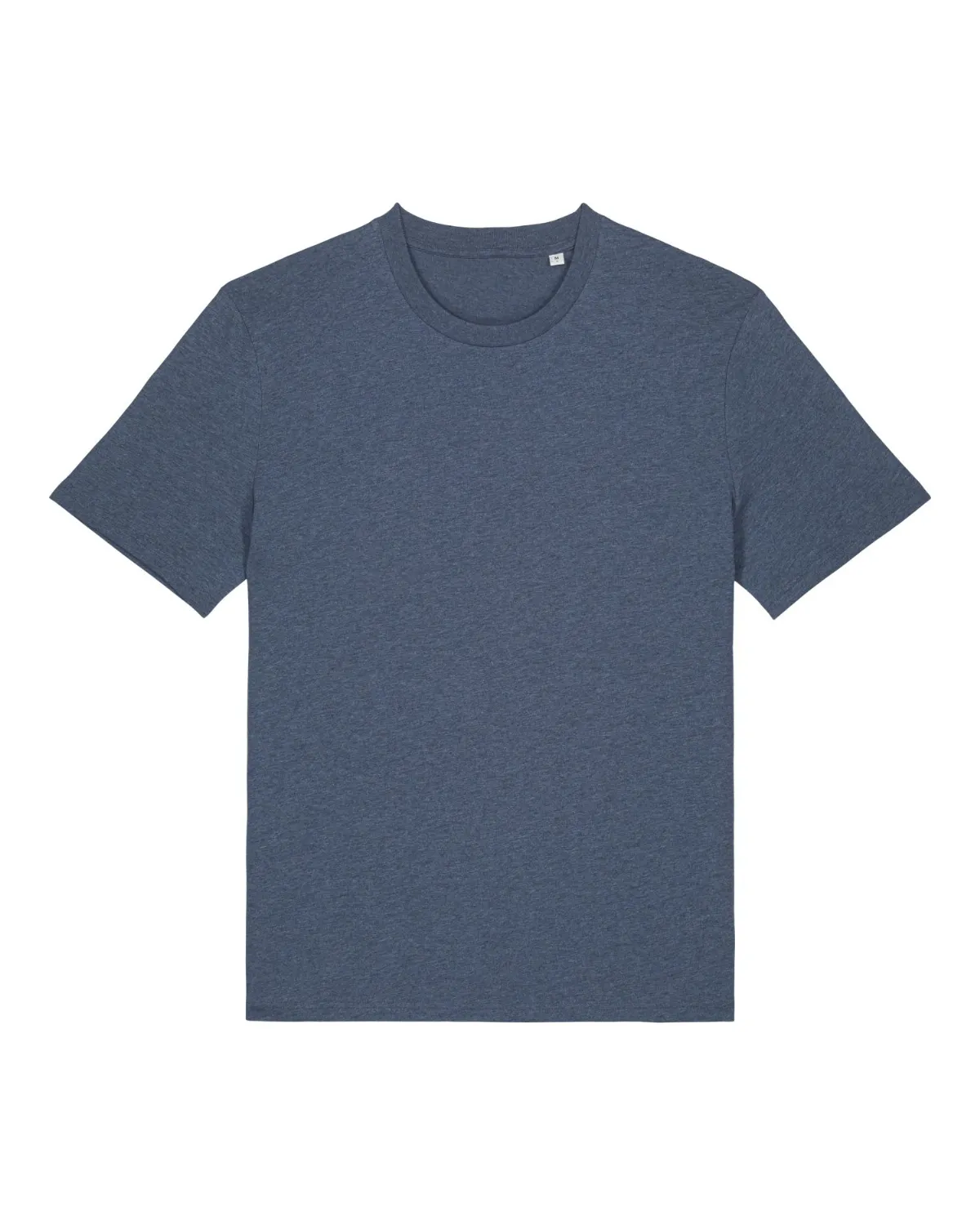 Creator 2.0 Dark Heather Blue