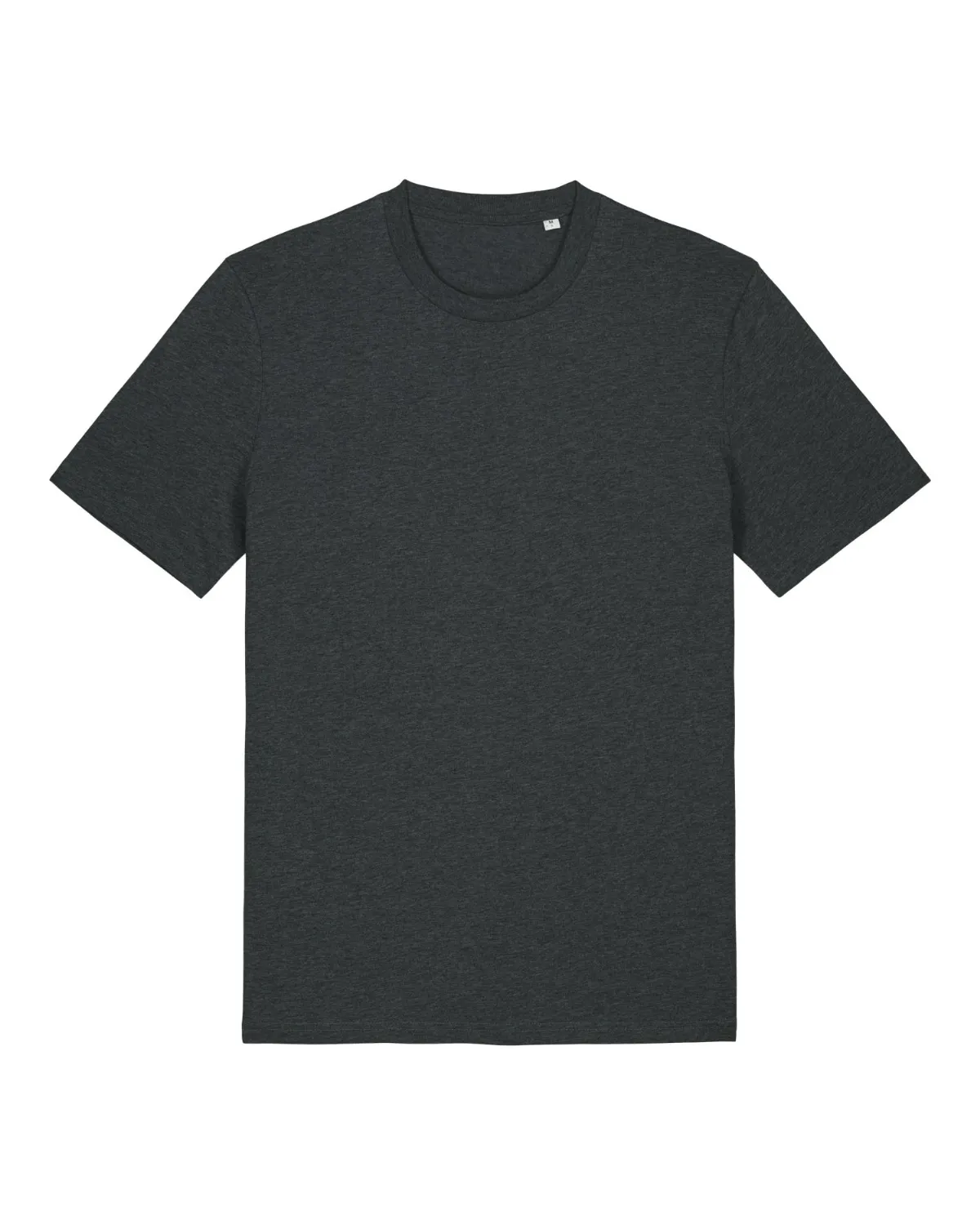 Creator 2.0 Dark Heather Grey
