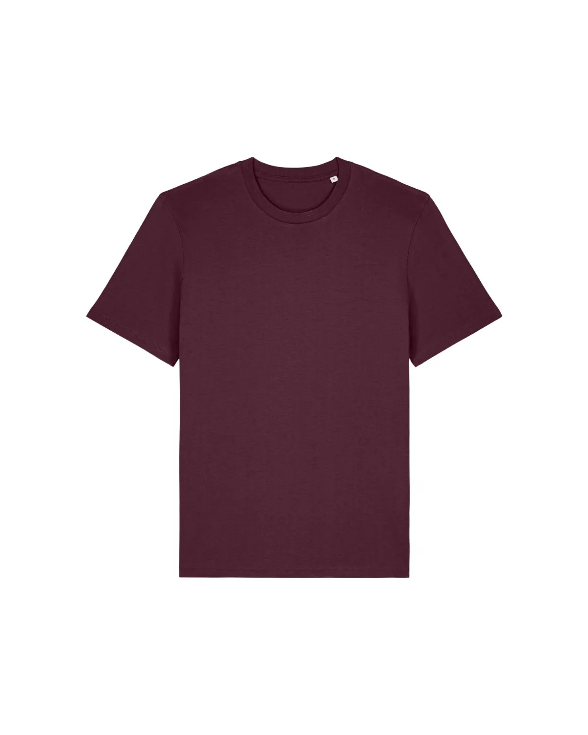 Creator 2.0 Deep Plum
