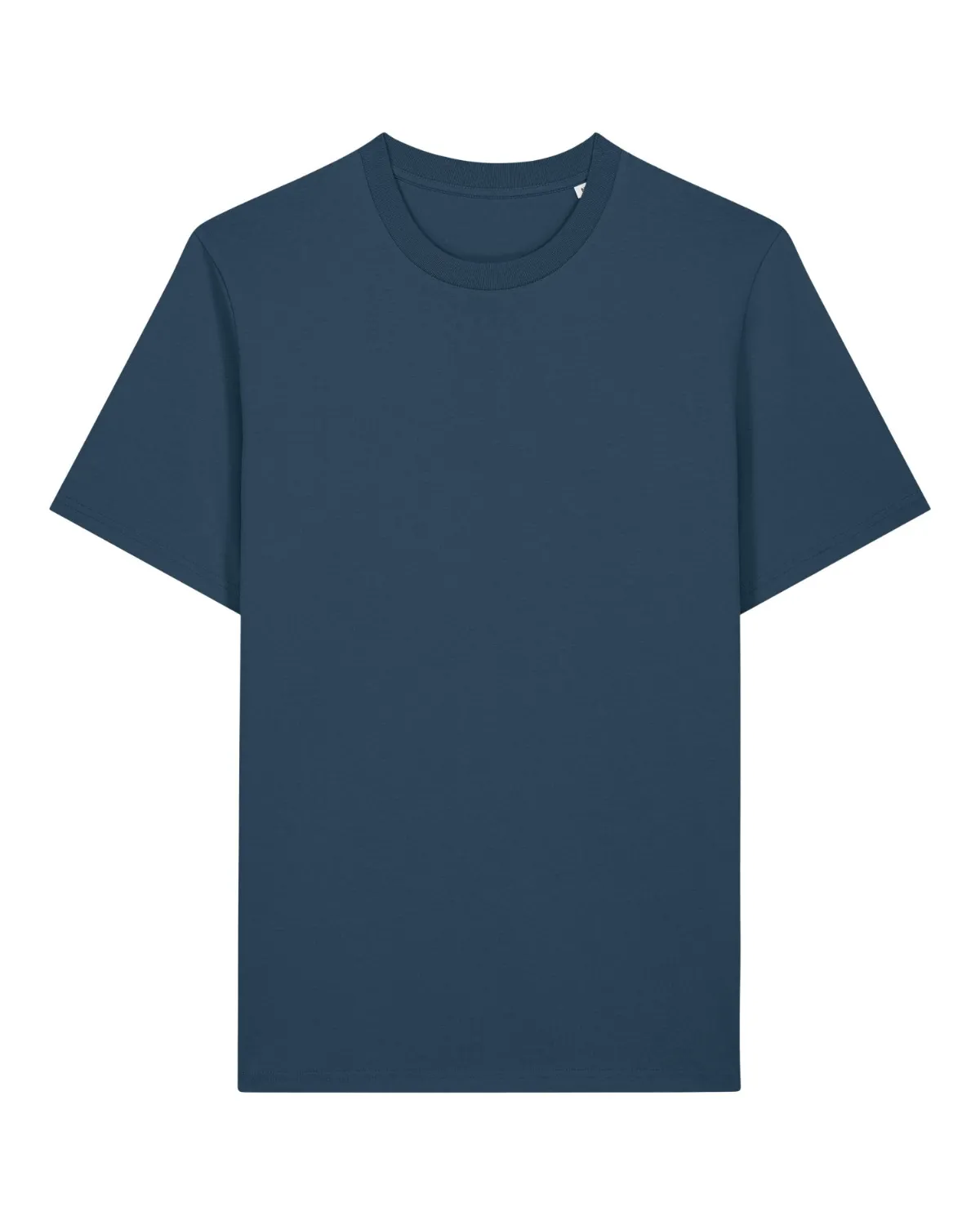 Creator 2.0 Deep Teal