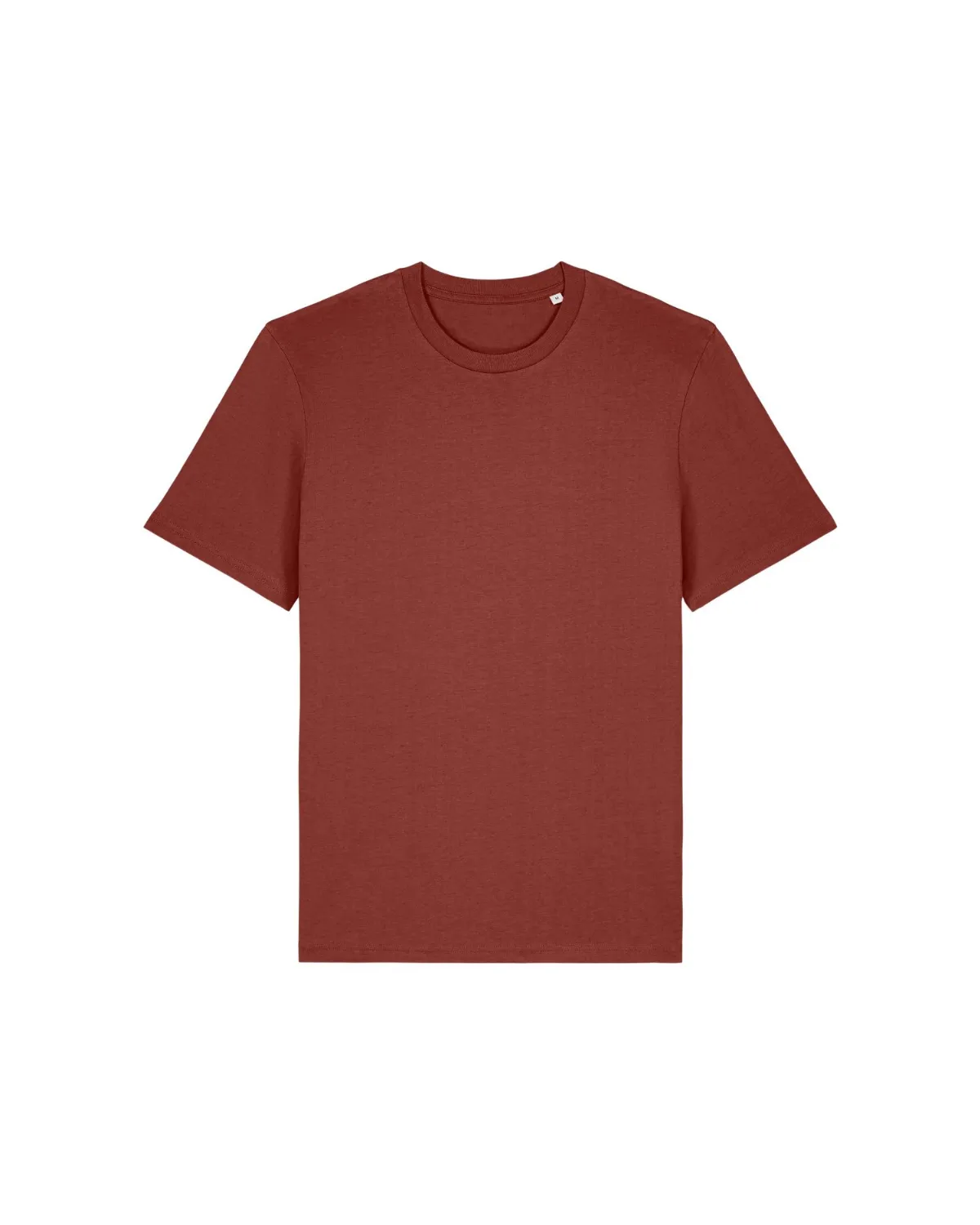 Creator 2.0 Earthy Red
