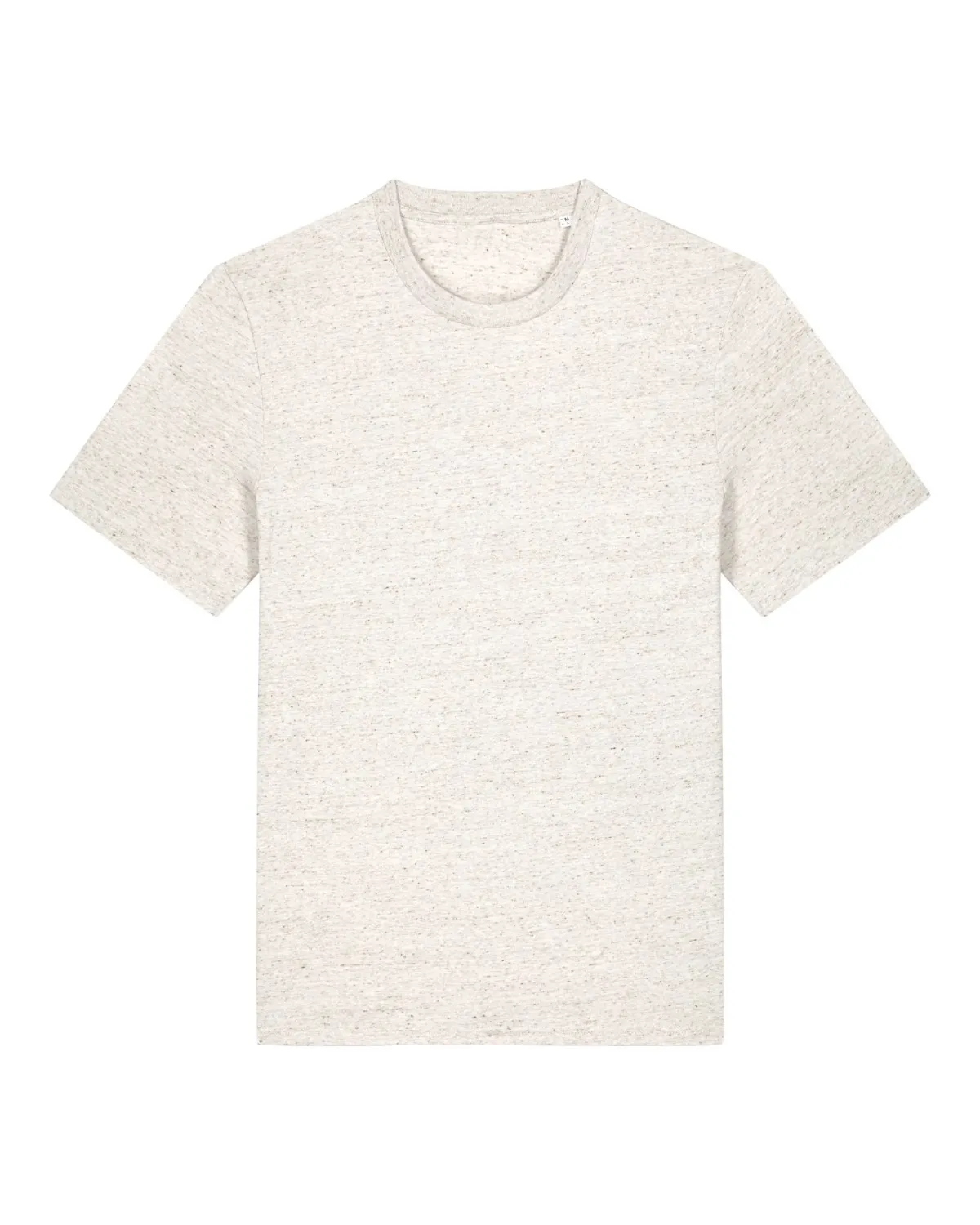 Creator 2.0 Eco Heather