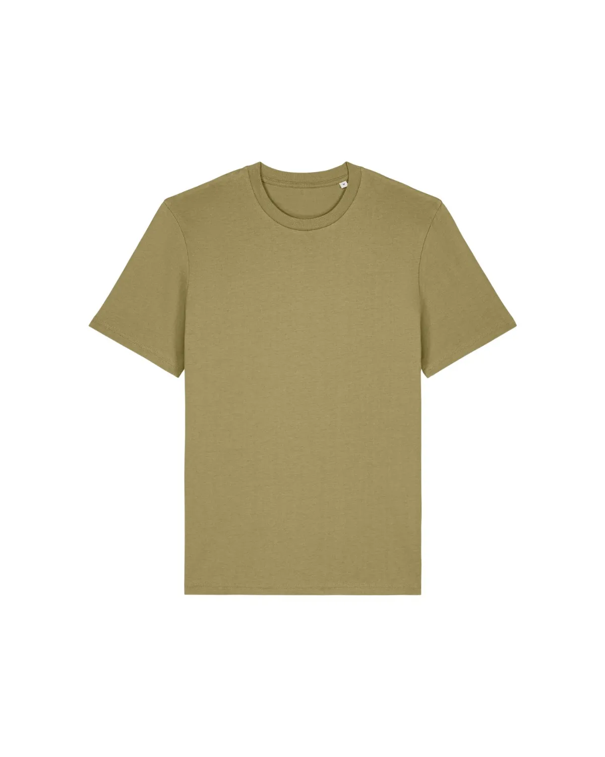 Creator 2.0 Faded Olive