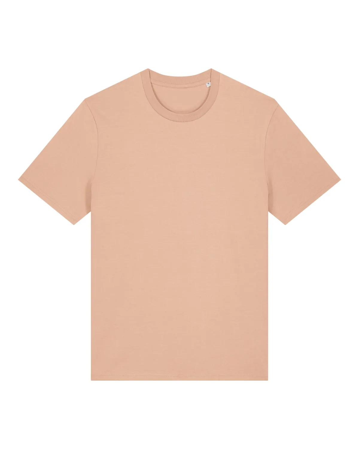 Creator 2.0 Fraiche Peche