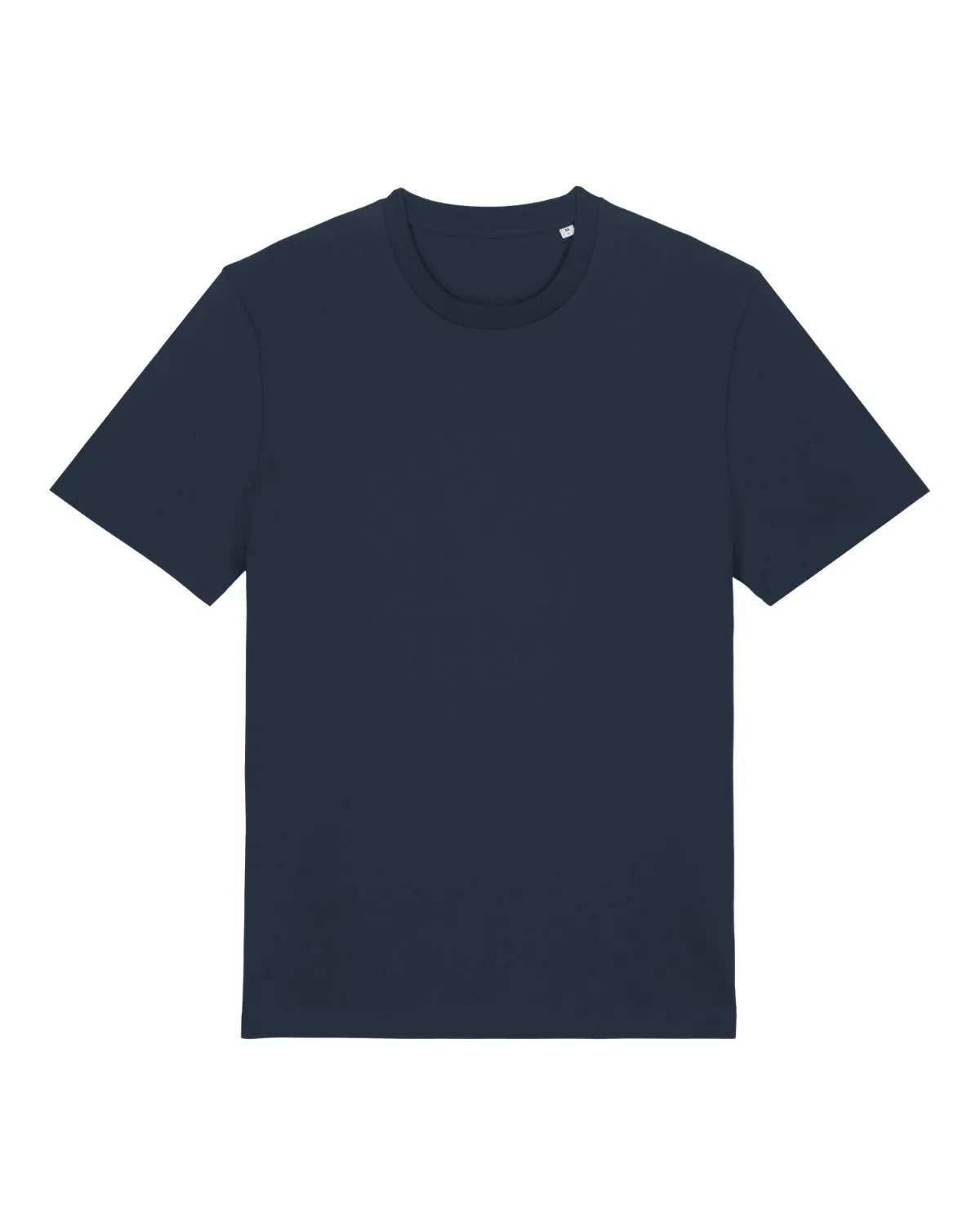Creator 2.0 French Navy