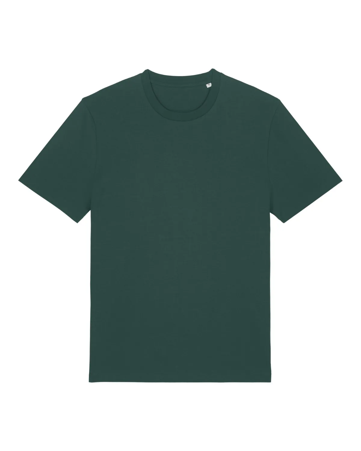 Creator 2.0 Glazed Green