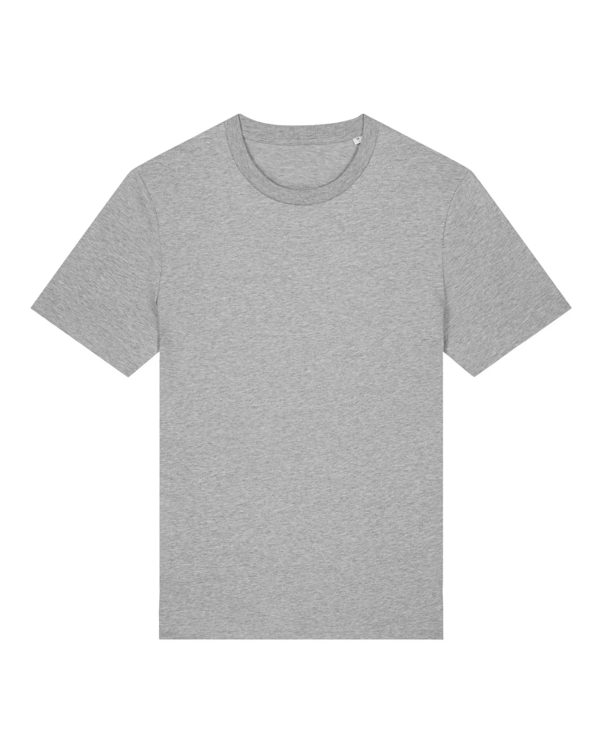 Creator 2.0 Heather Grey