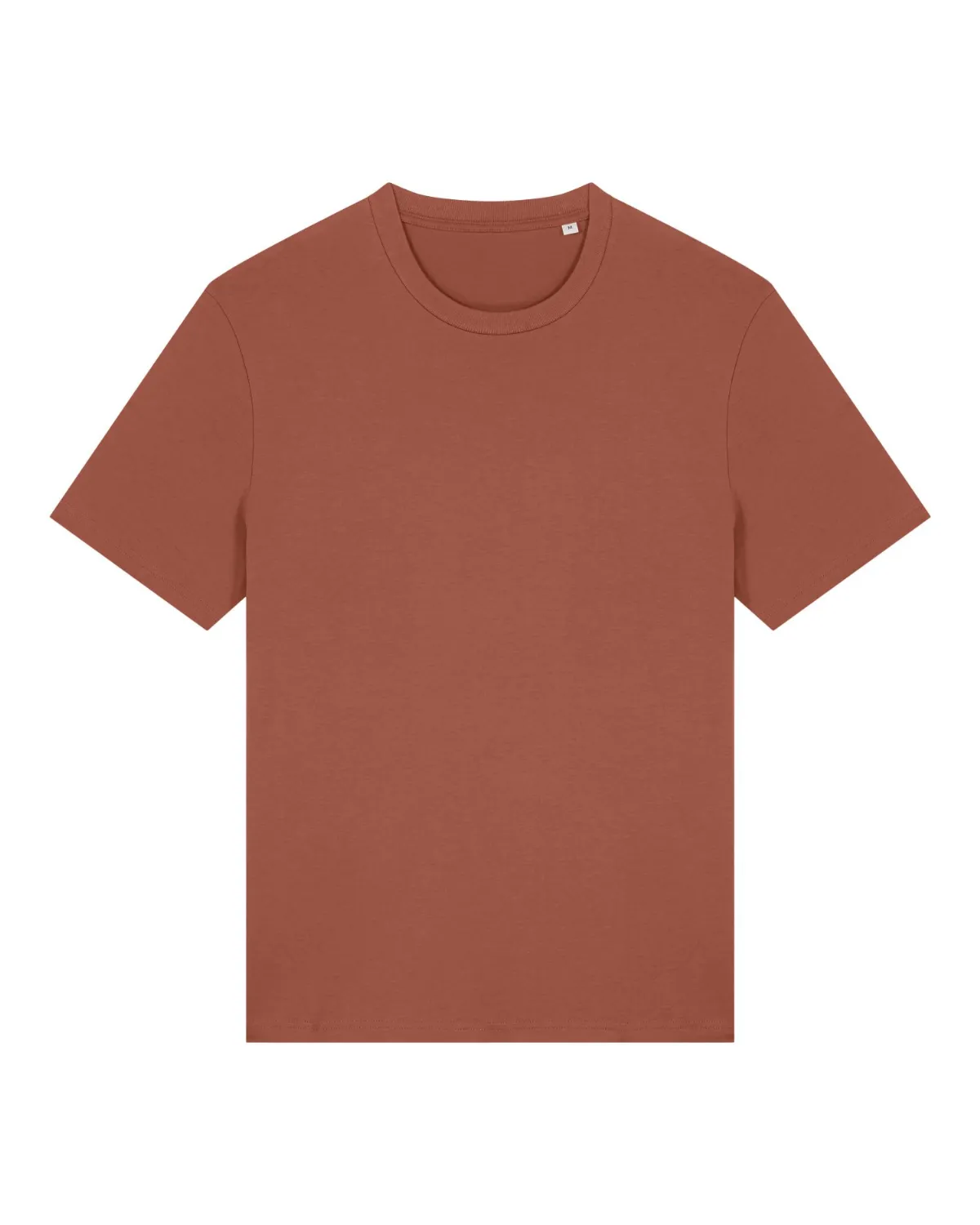Creator 2.0 Heritage Brown