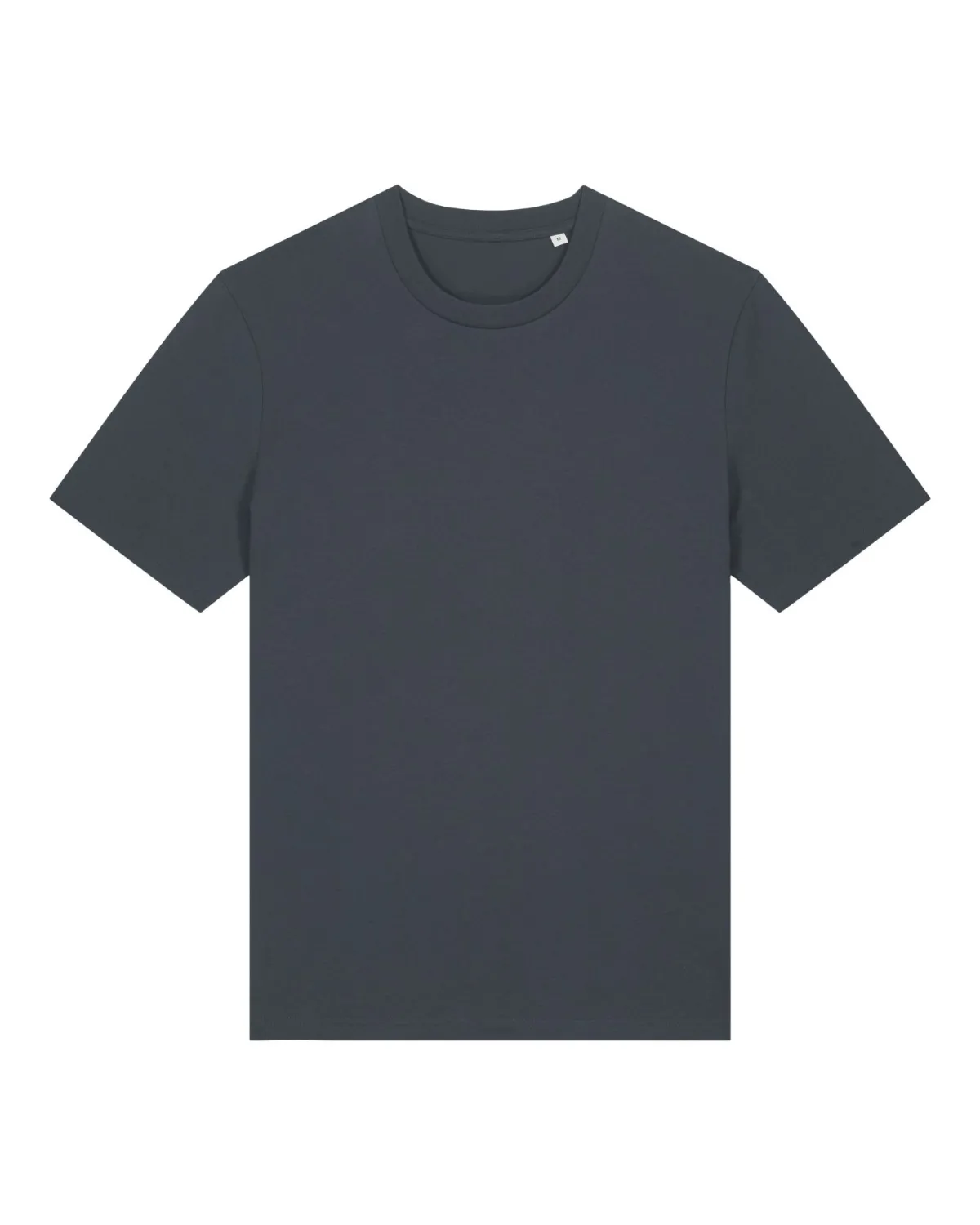 Creator 2.0 India Ink Grey