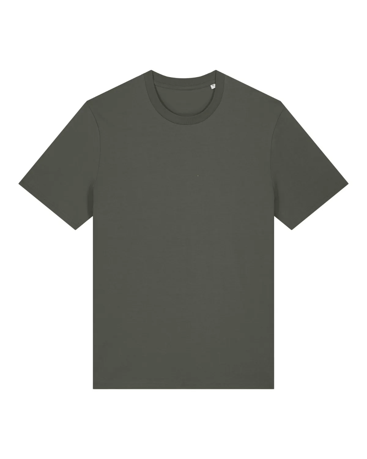Creator 2.0 Khaki