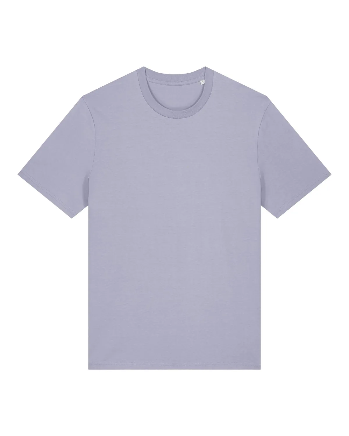 Creator 2.0 Lavender
