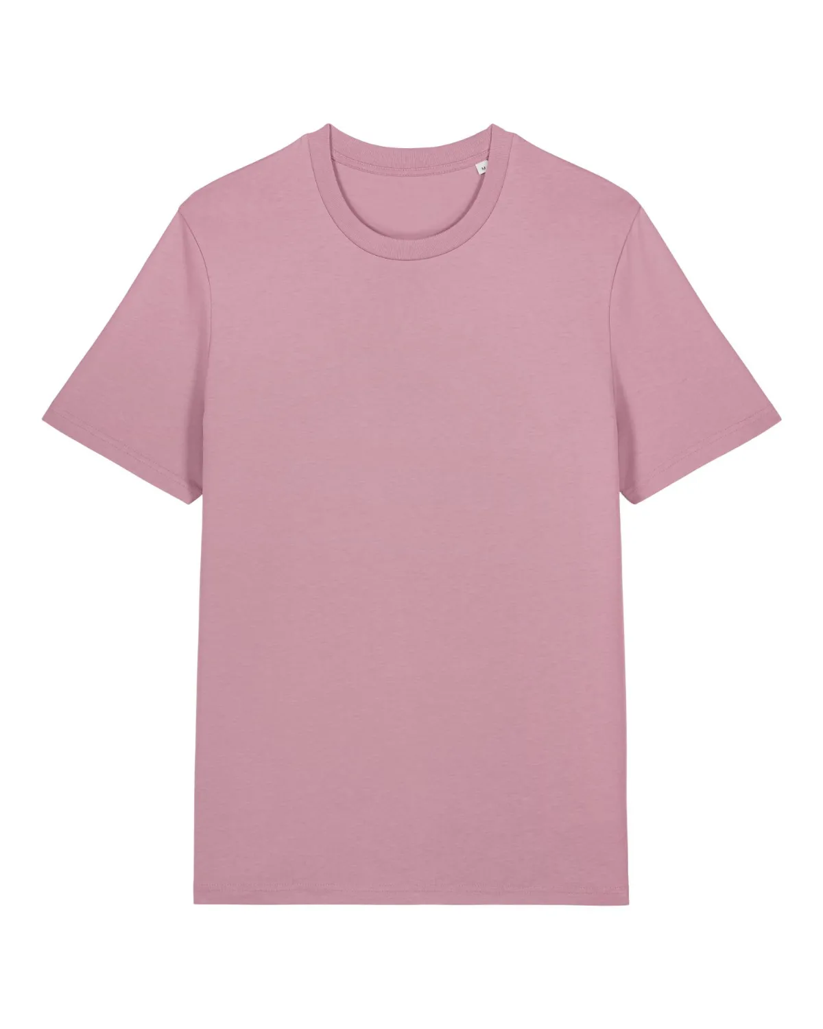 Creator 2.0 Lilac Dream