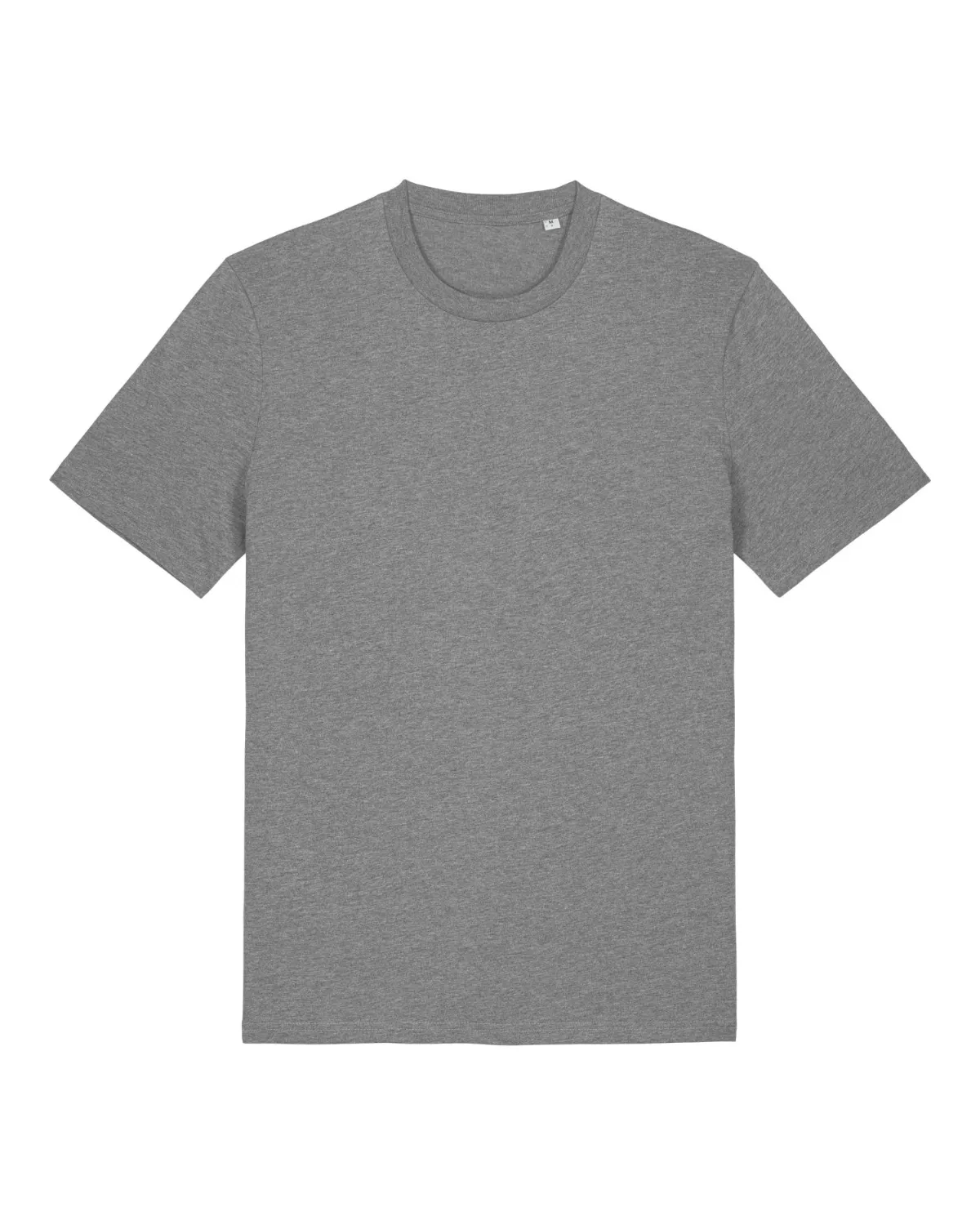 Creator 2.0 Mid Heather Grey