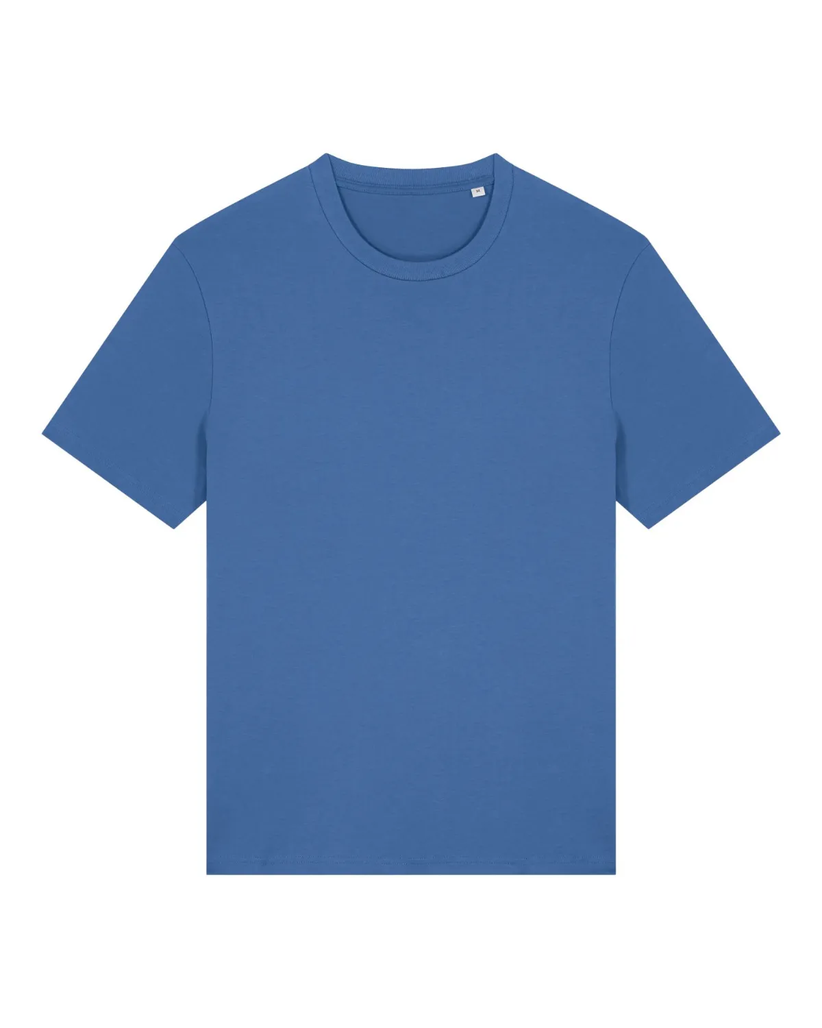 Creator 2.0 Mindful Blue