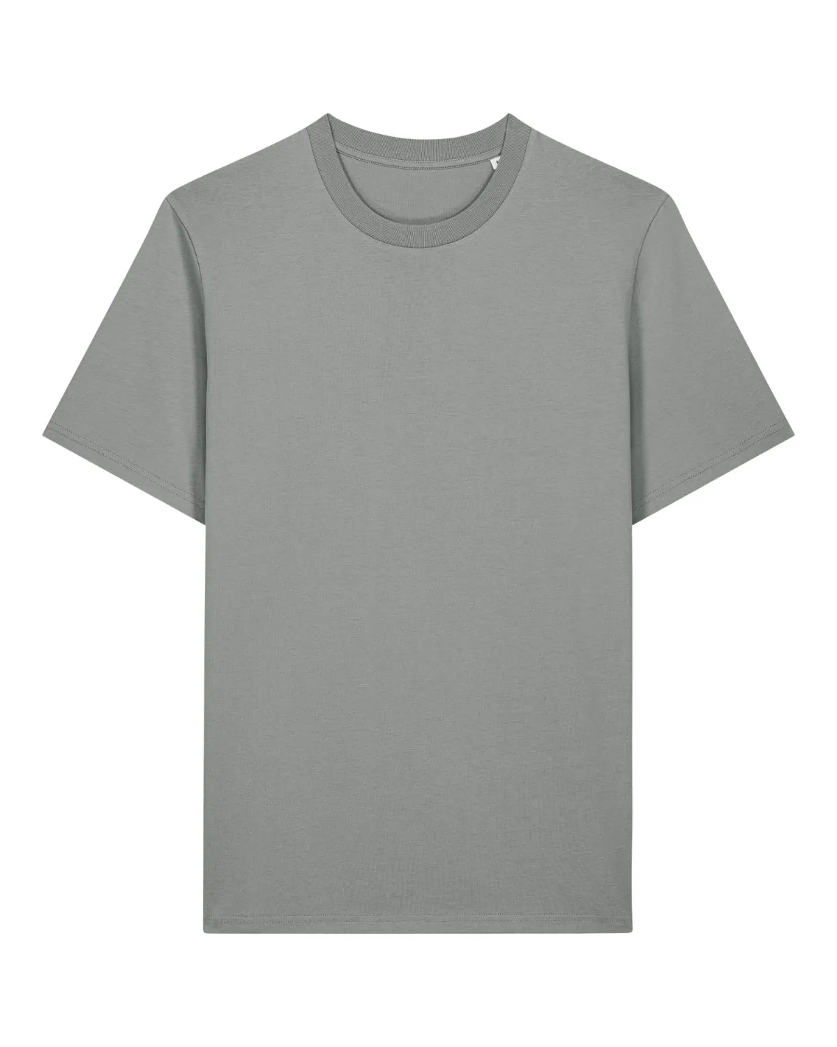 Creator 2.0 Misty Grey