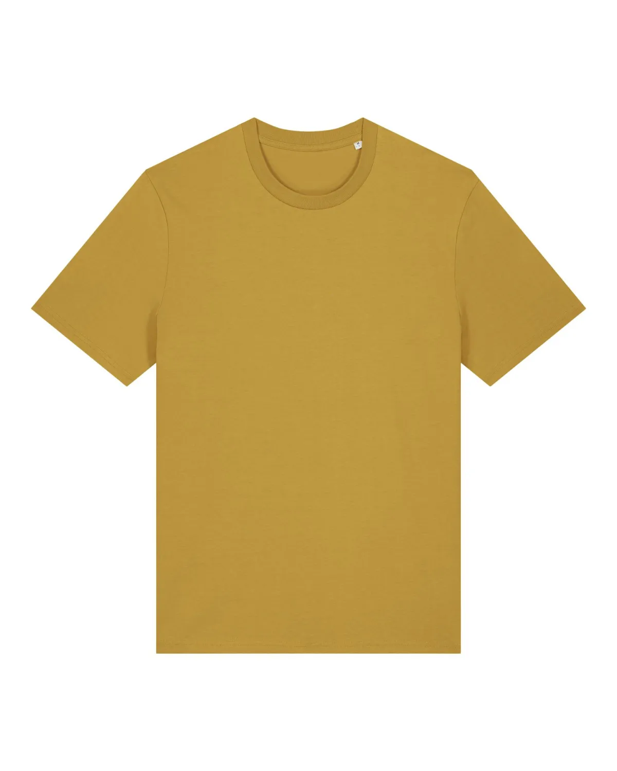 Creator 2.0 Ochre