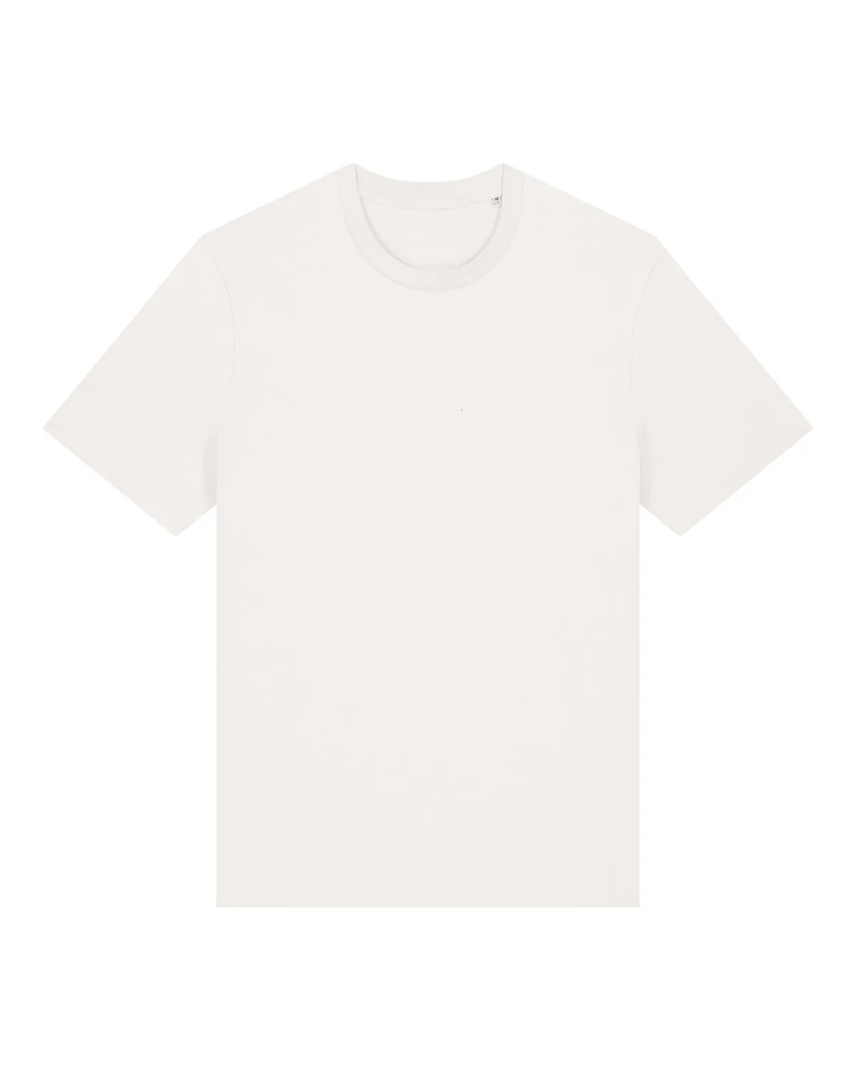 Creator 2.0 Off White